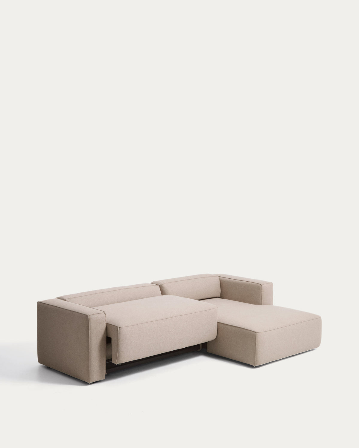 S85346AU12_1V05