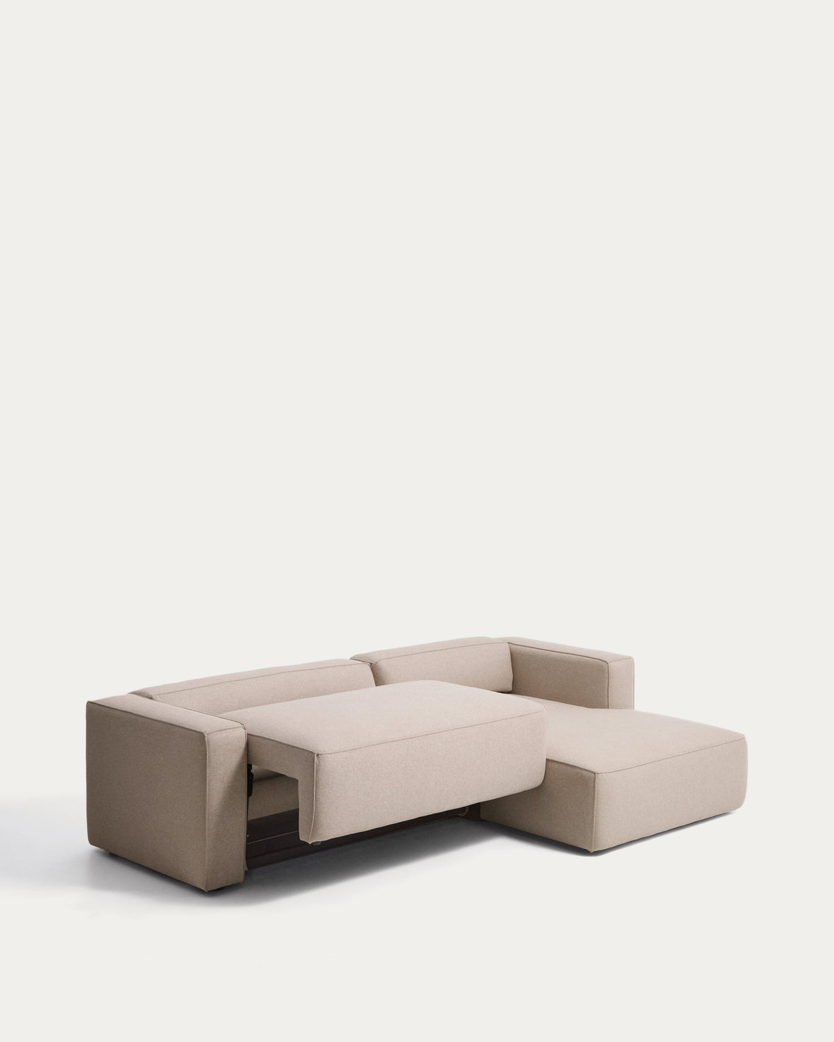 S85346AU12_1V07