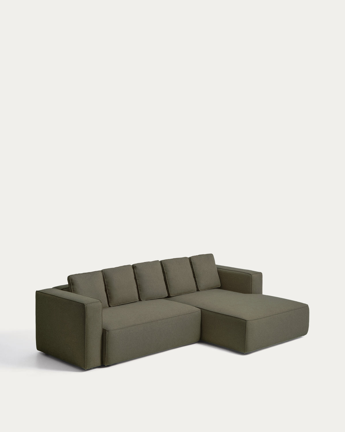 S85346AU19_1V02
