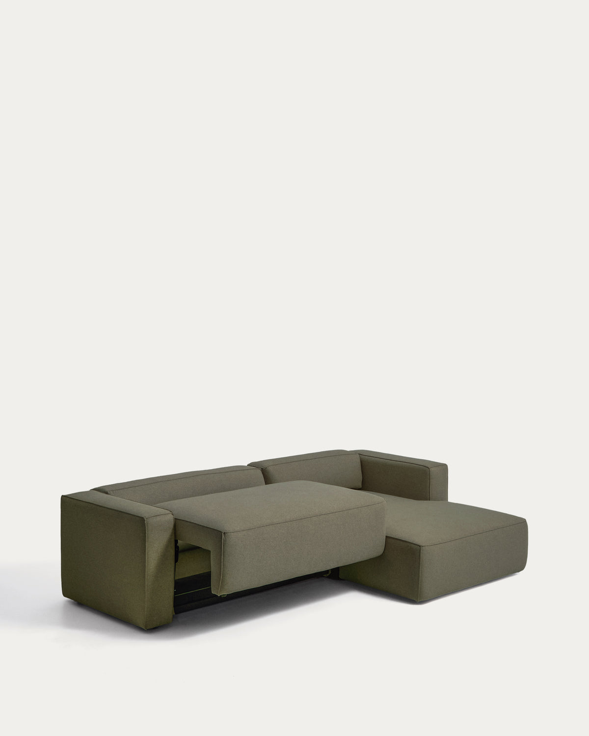 S85346AU19_1V07