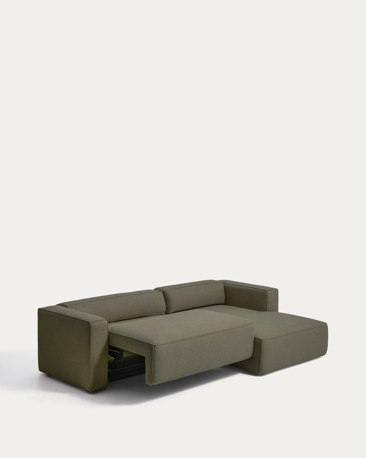 S85346AU19_1V08
