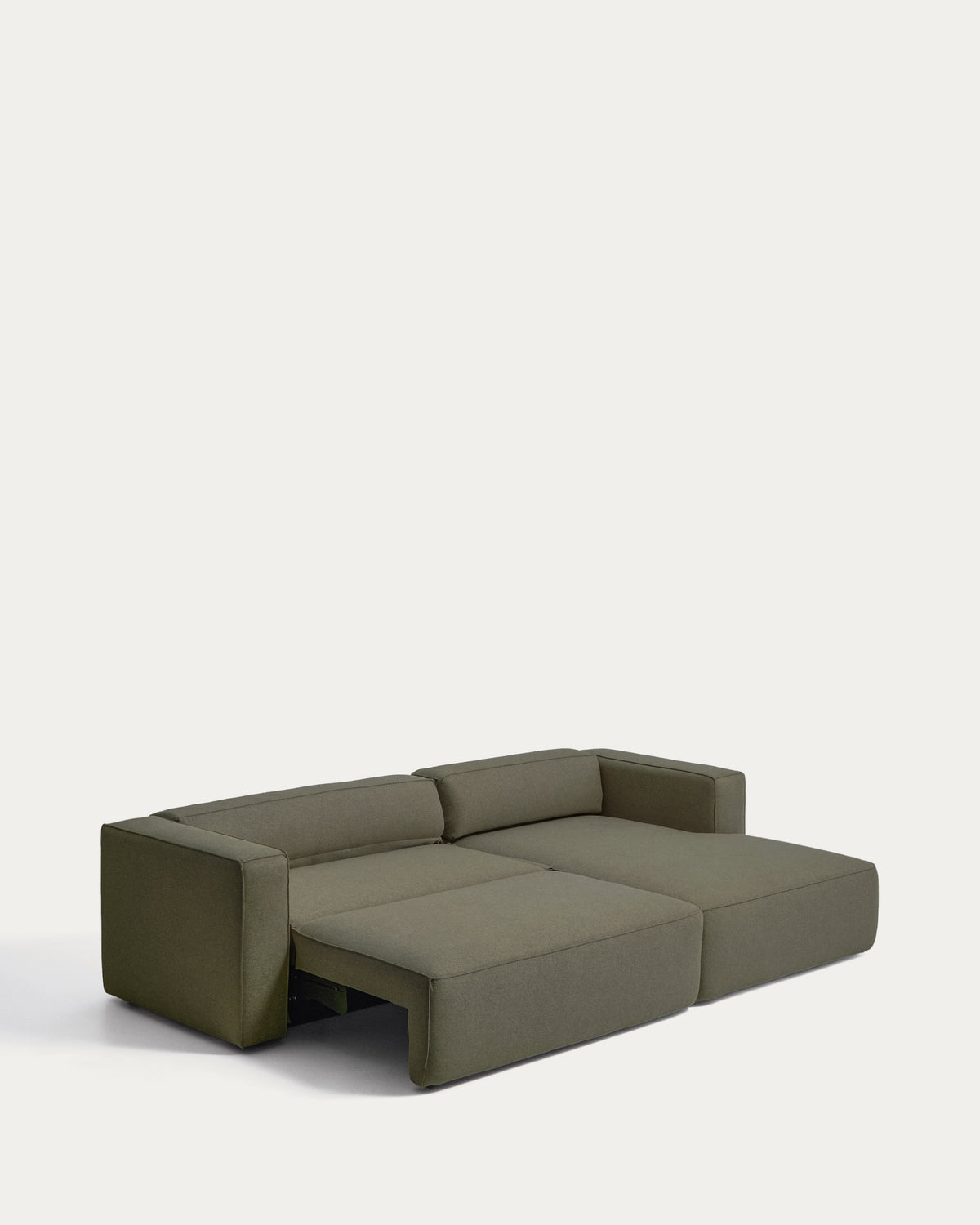 S85346AU19_1V09