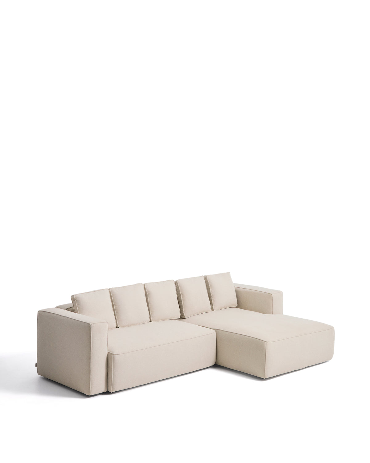 S85346BK12_0V02_HR