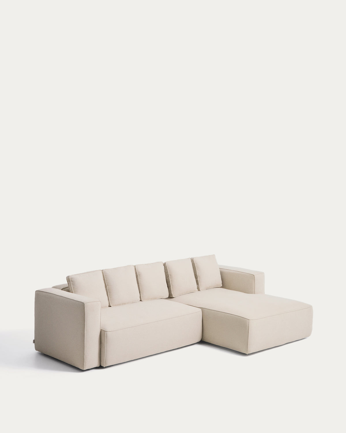S85346BK12_1V02