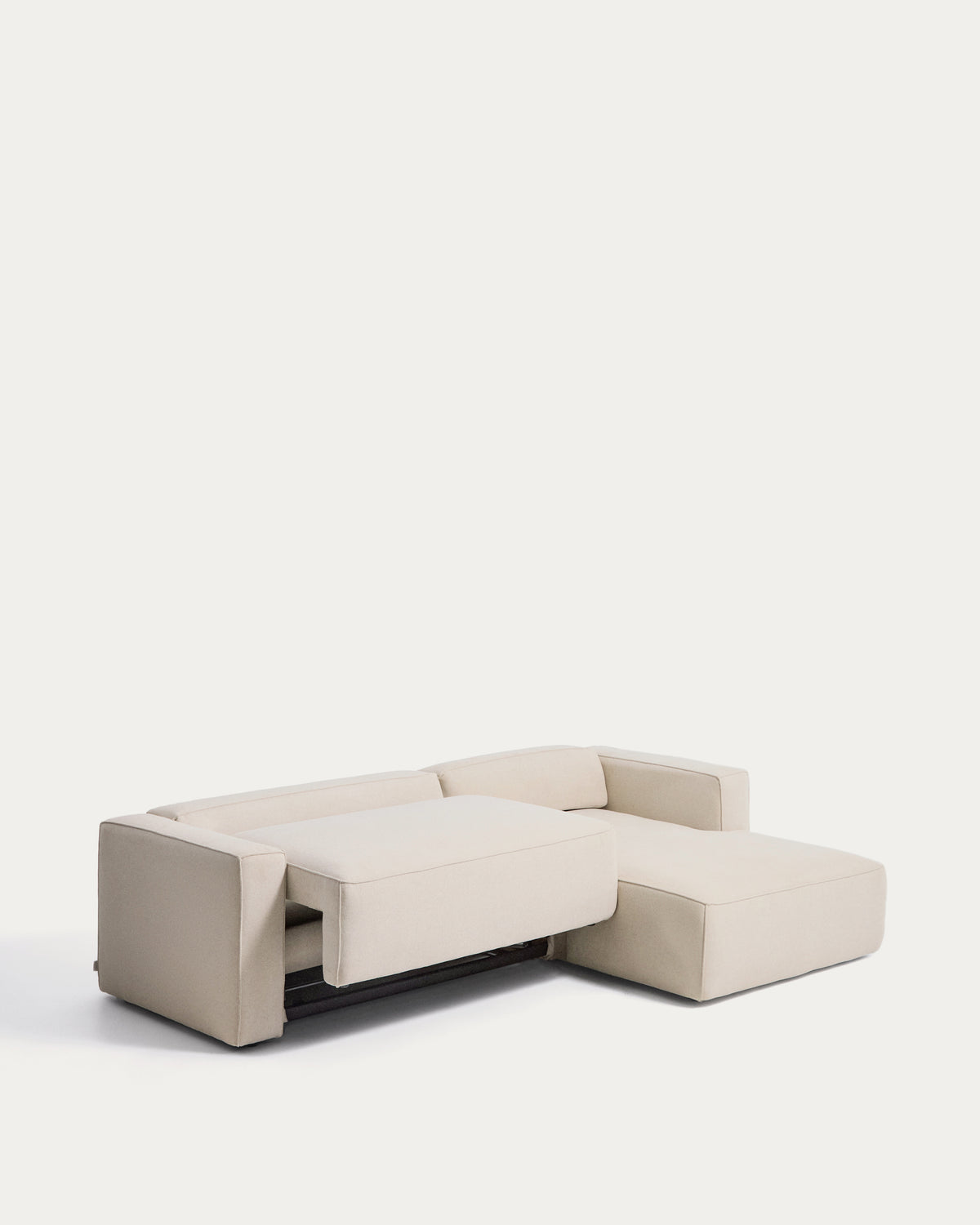 S85346BK12_1V06