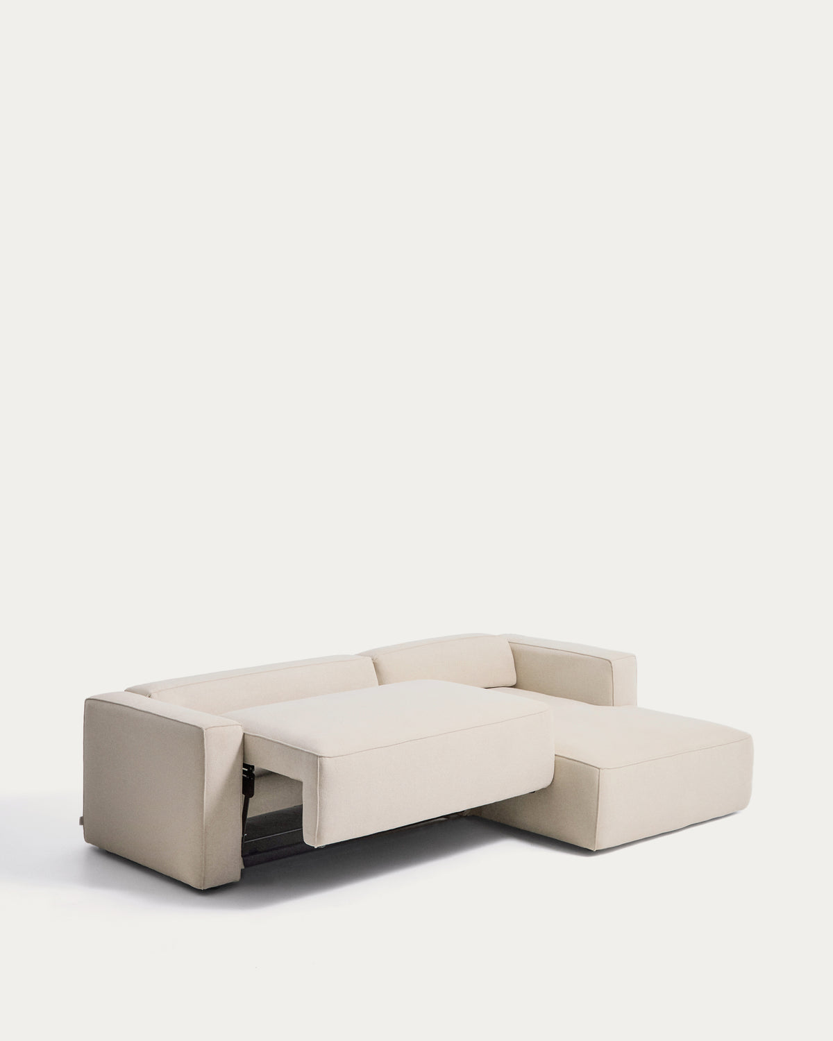 S85346BK12_1V07