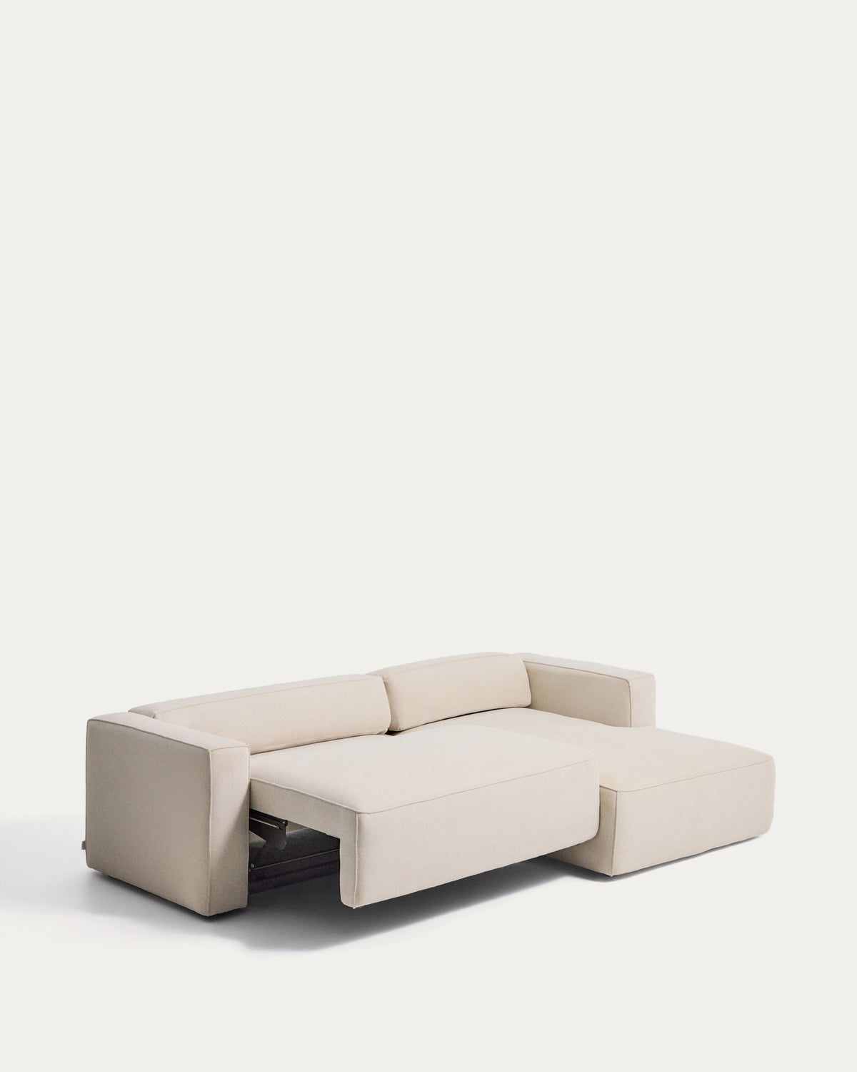 S85346BK12_1V08