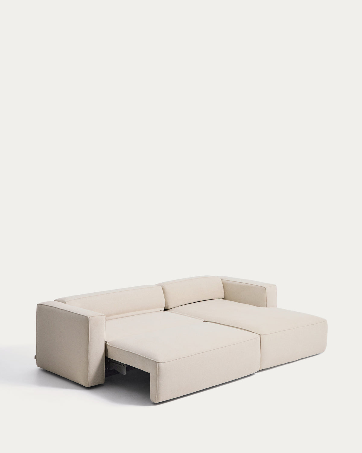 S85346BK12_1V09