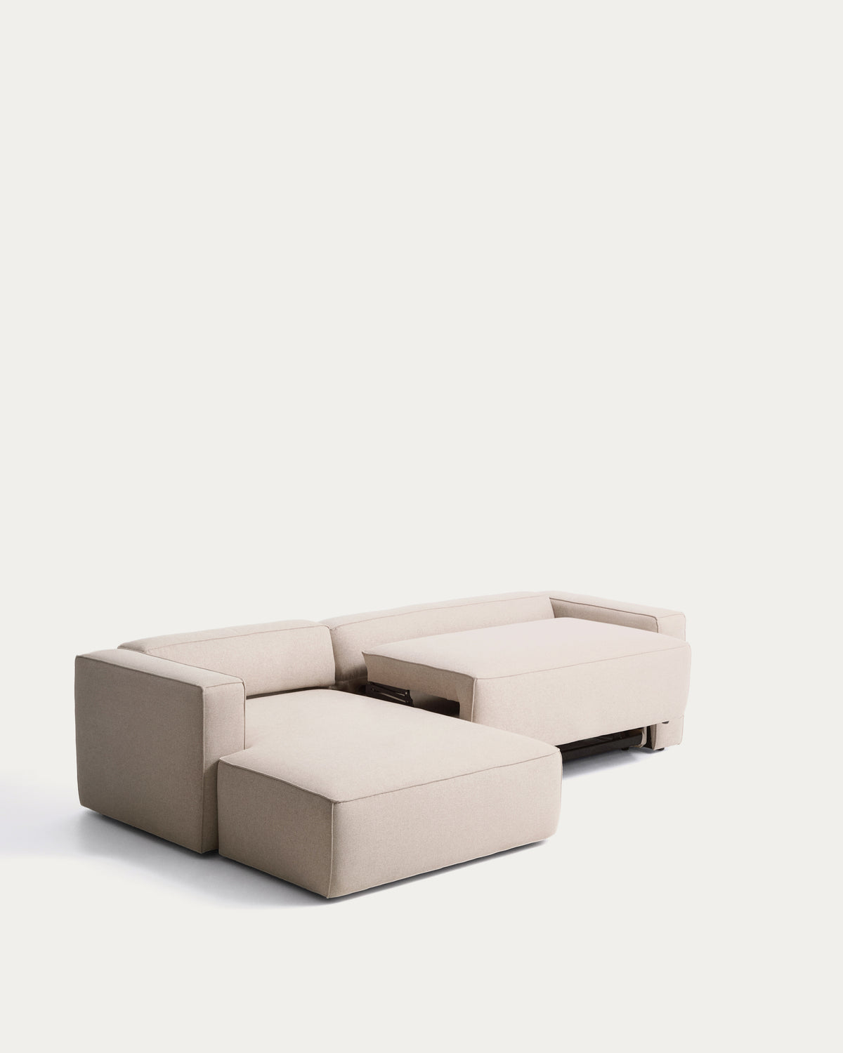 S85347AU12_1V05