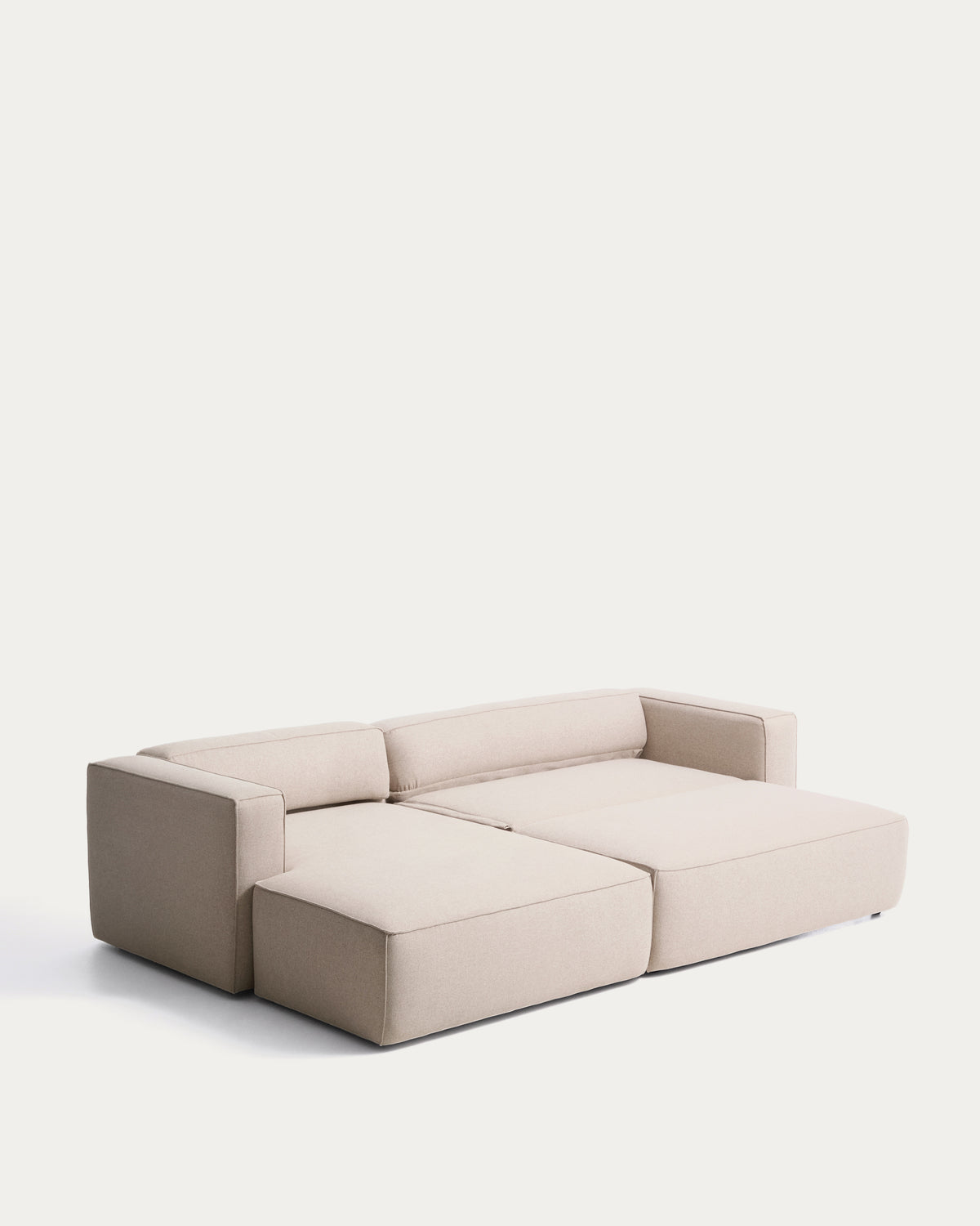 S85347AU12_1V09