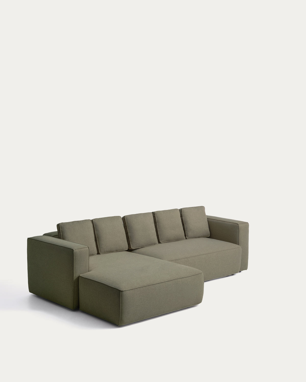 S85347AU19_1V02