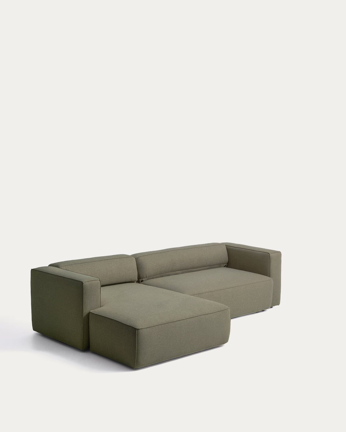S85347AU19_1V04