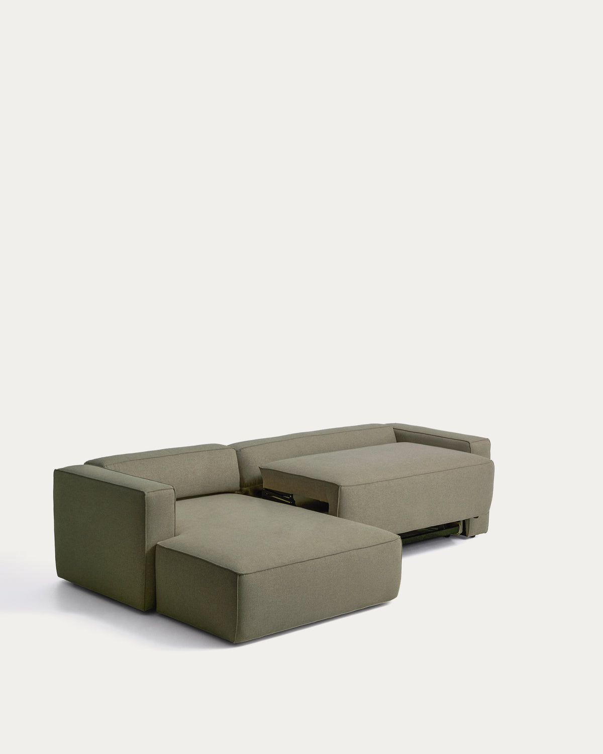 S85347AU19_1V05