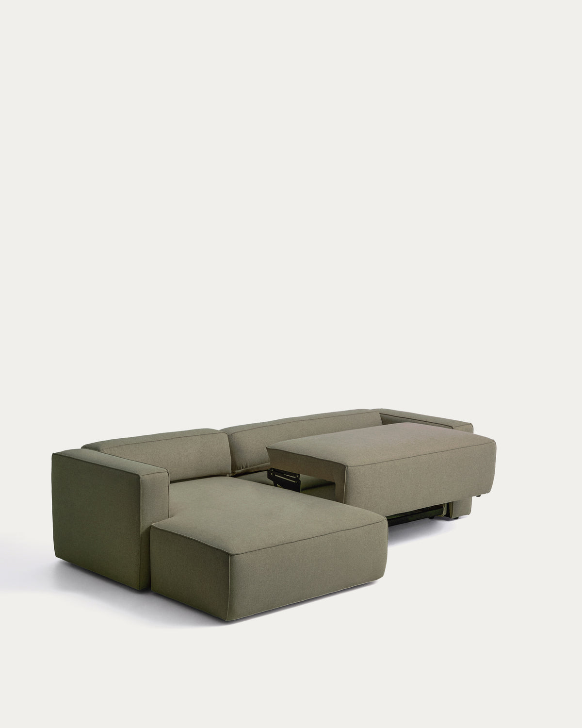 S85347AU19_1V06