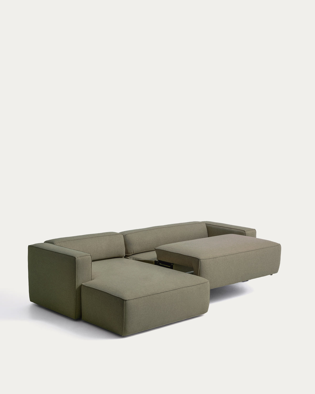 S85347AU19_1V07