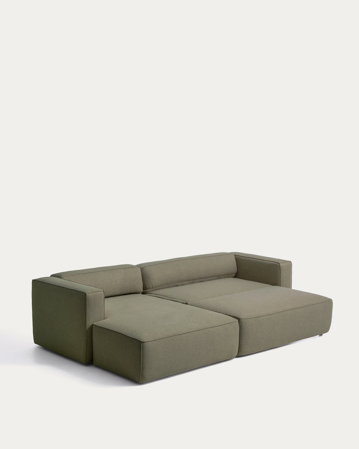 S85347AU19_1V09