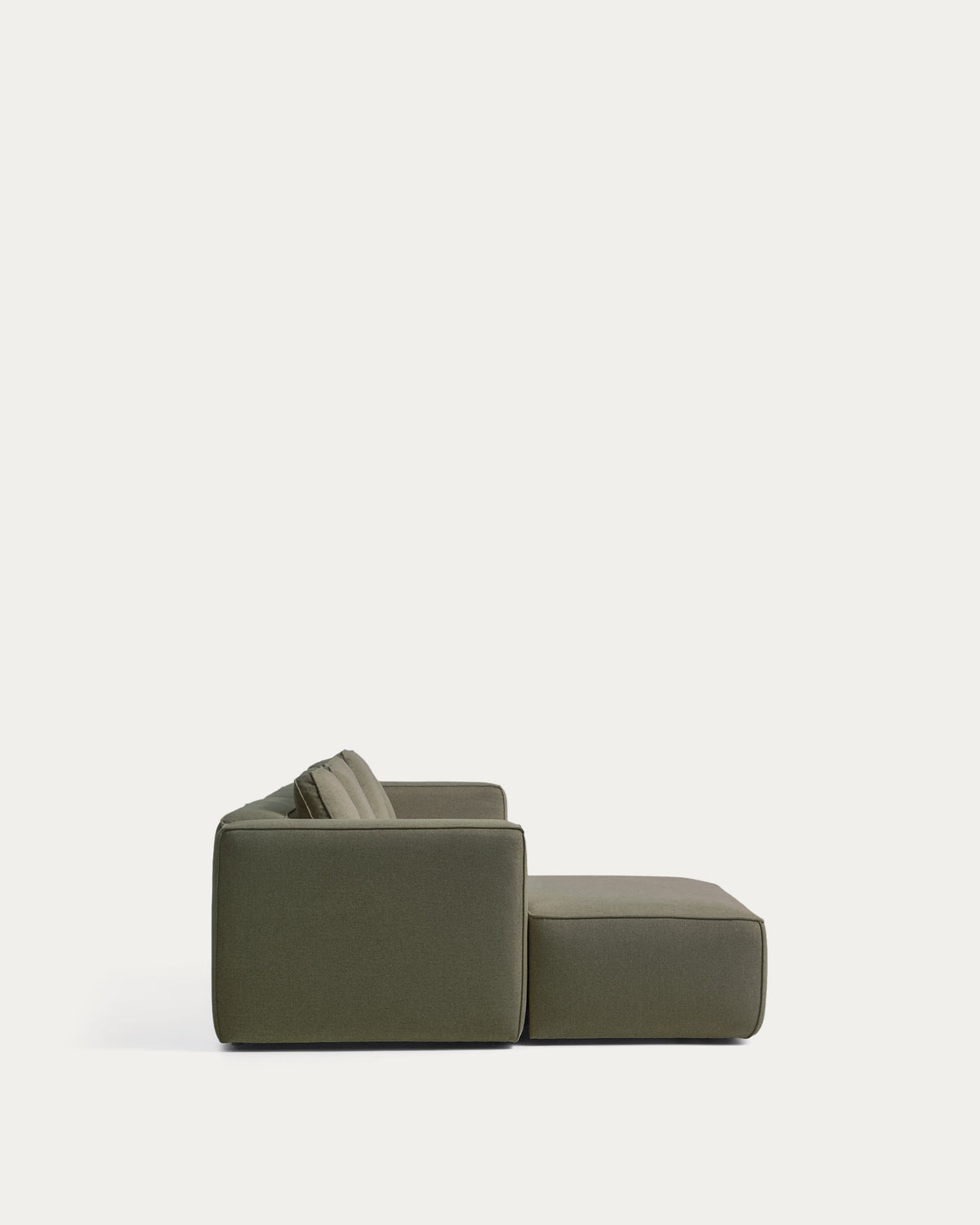 S85347AU19_1V10