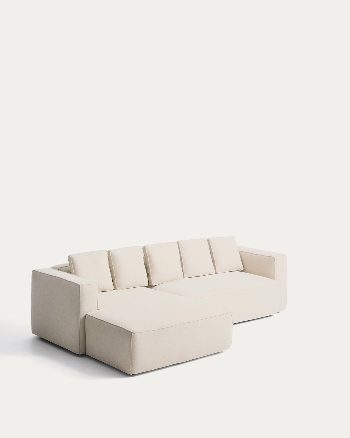 S85347BK12_1V02