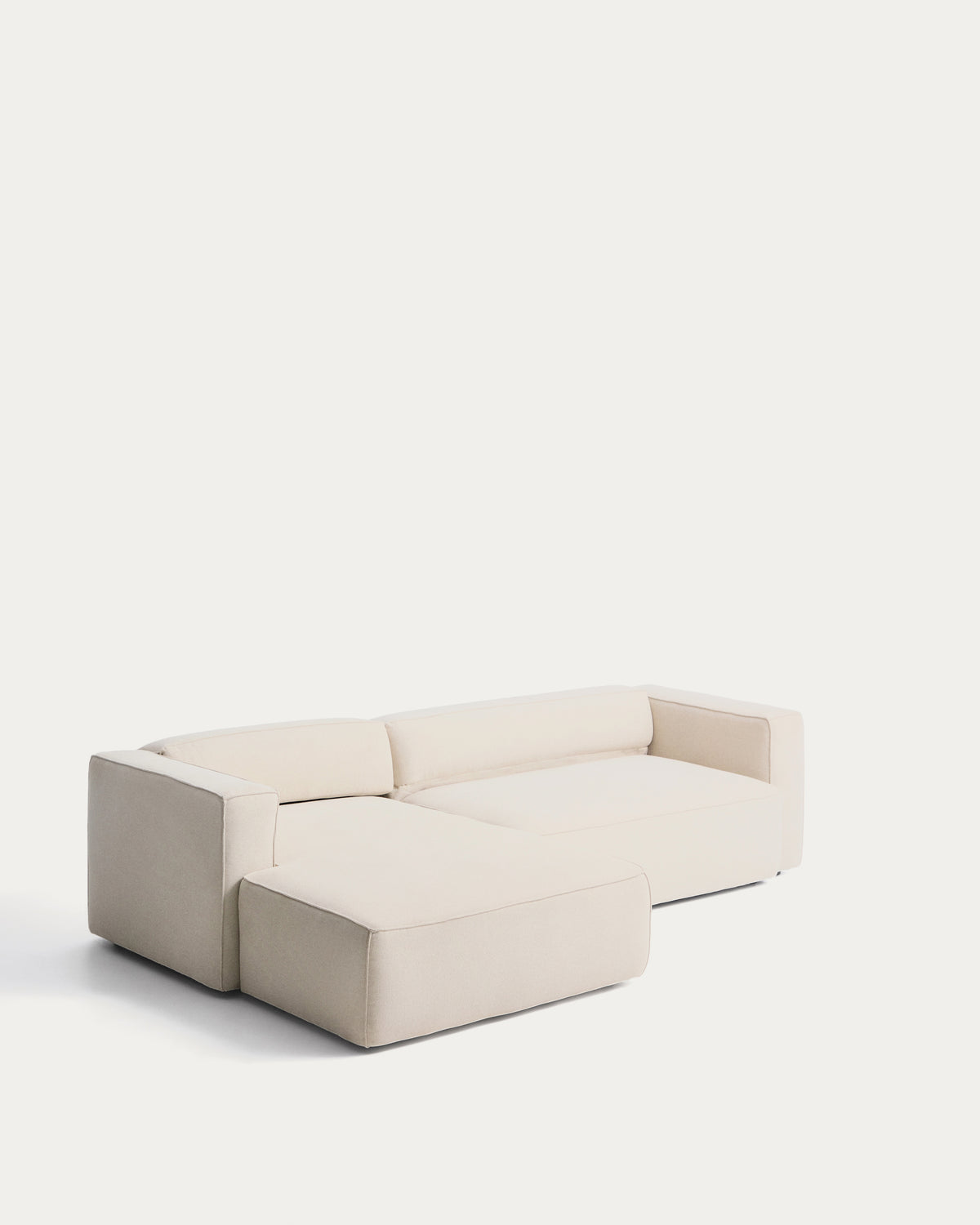 S85347BK12_1V04