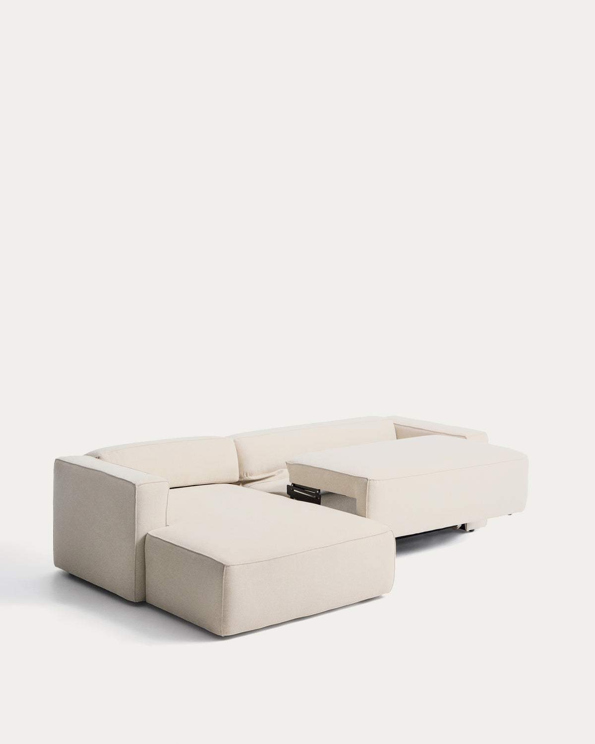 S85347BK12_1V07