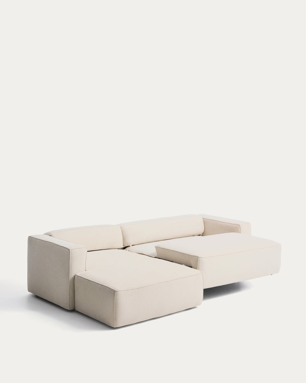 S85347BK12_1V08