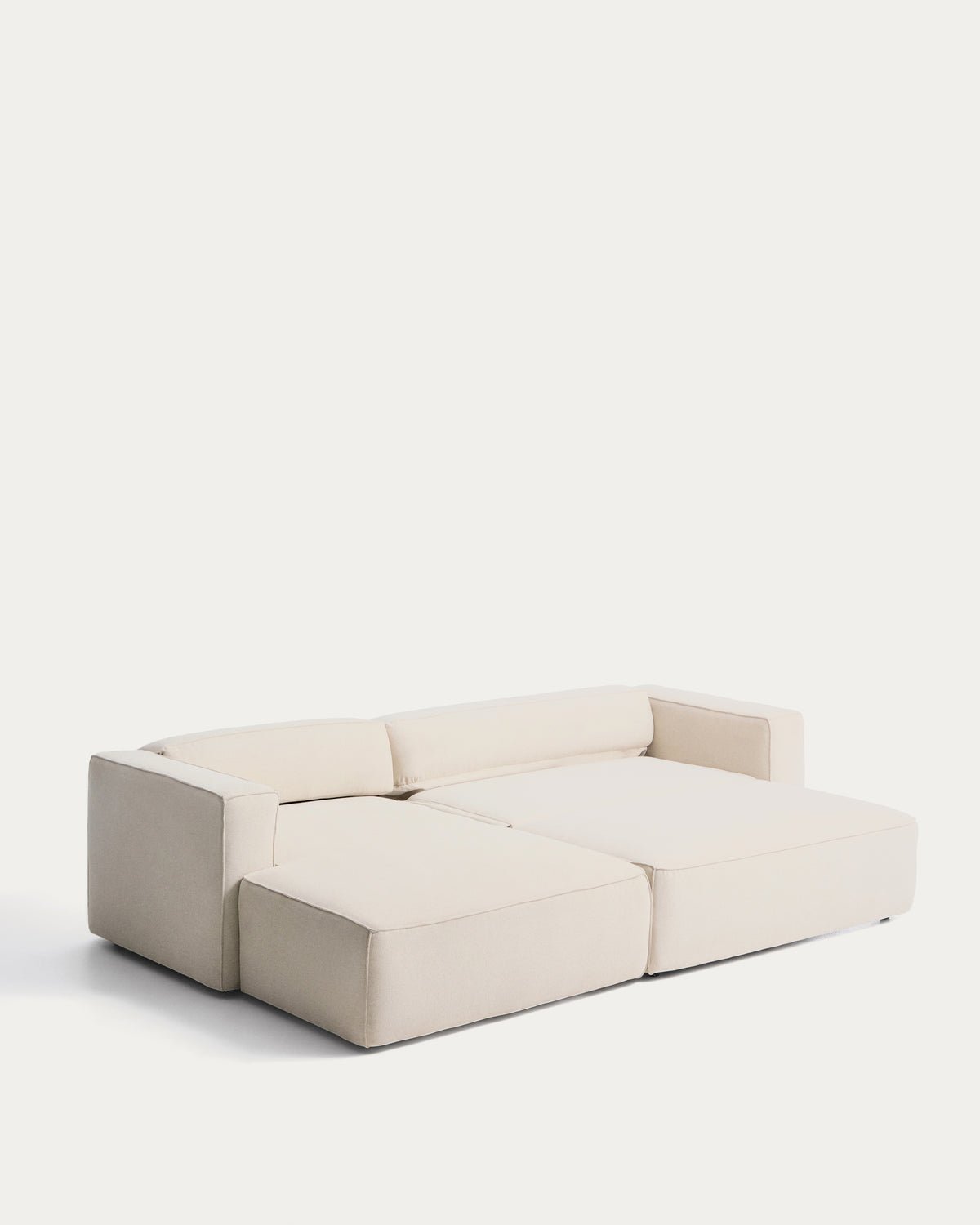 S85347BK12_1V09