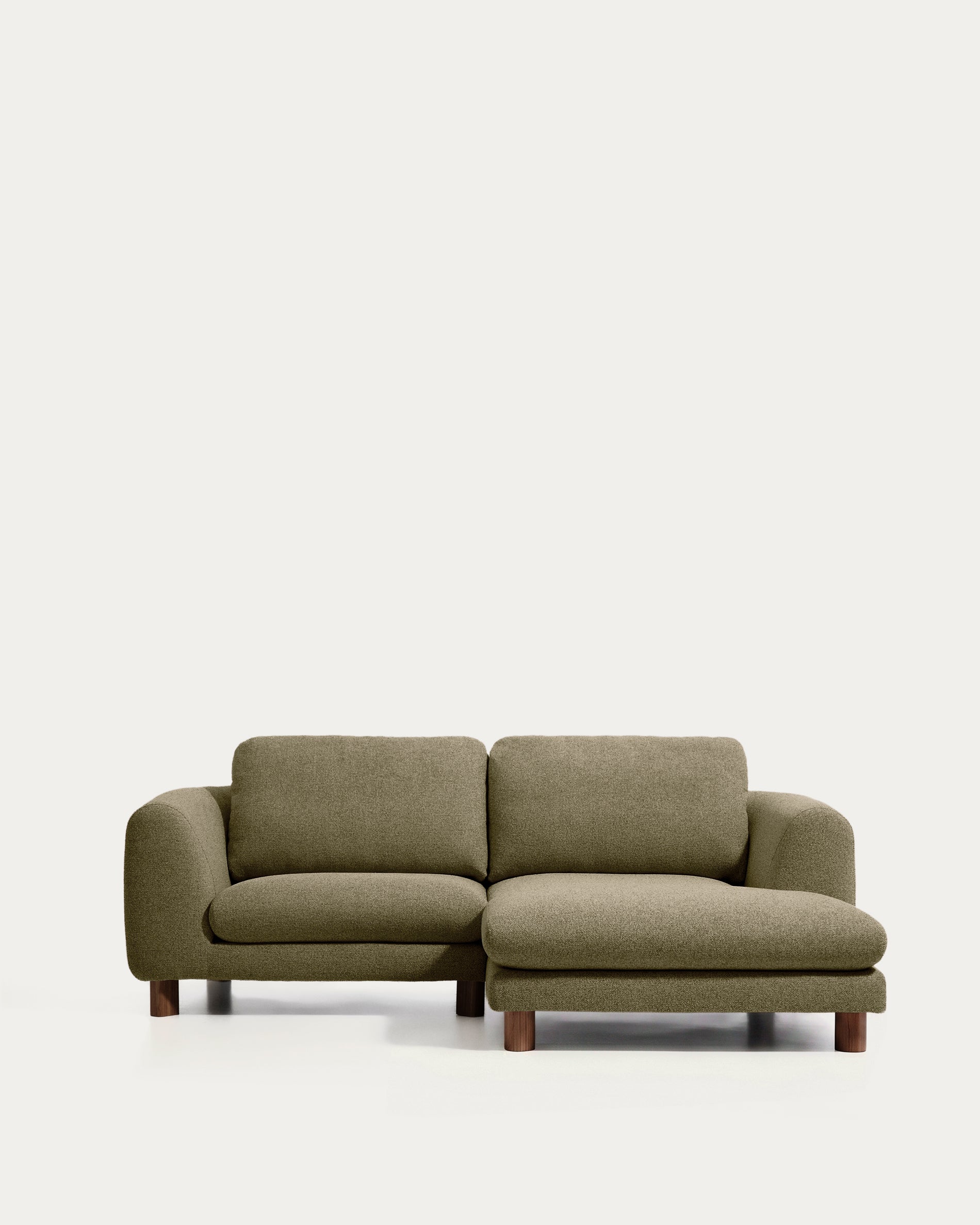 S85841SF06_1V01