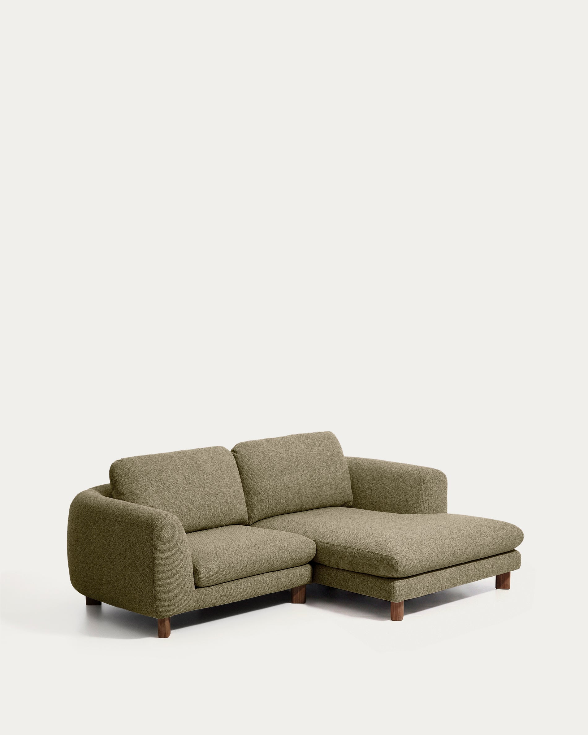 S85841SF06_1V02