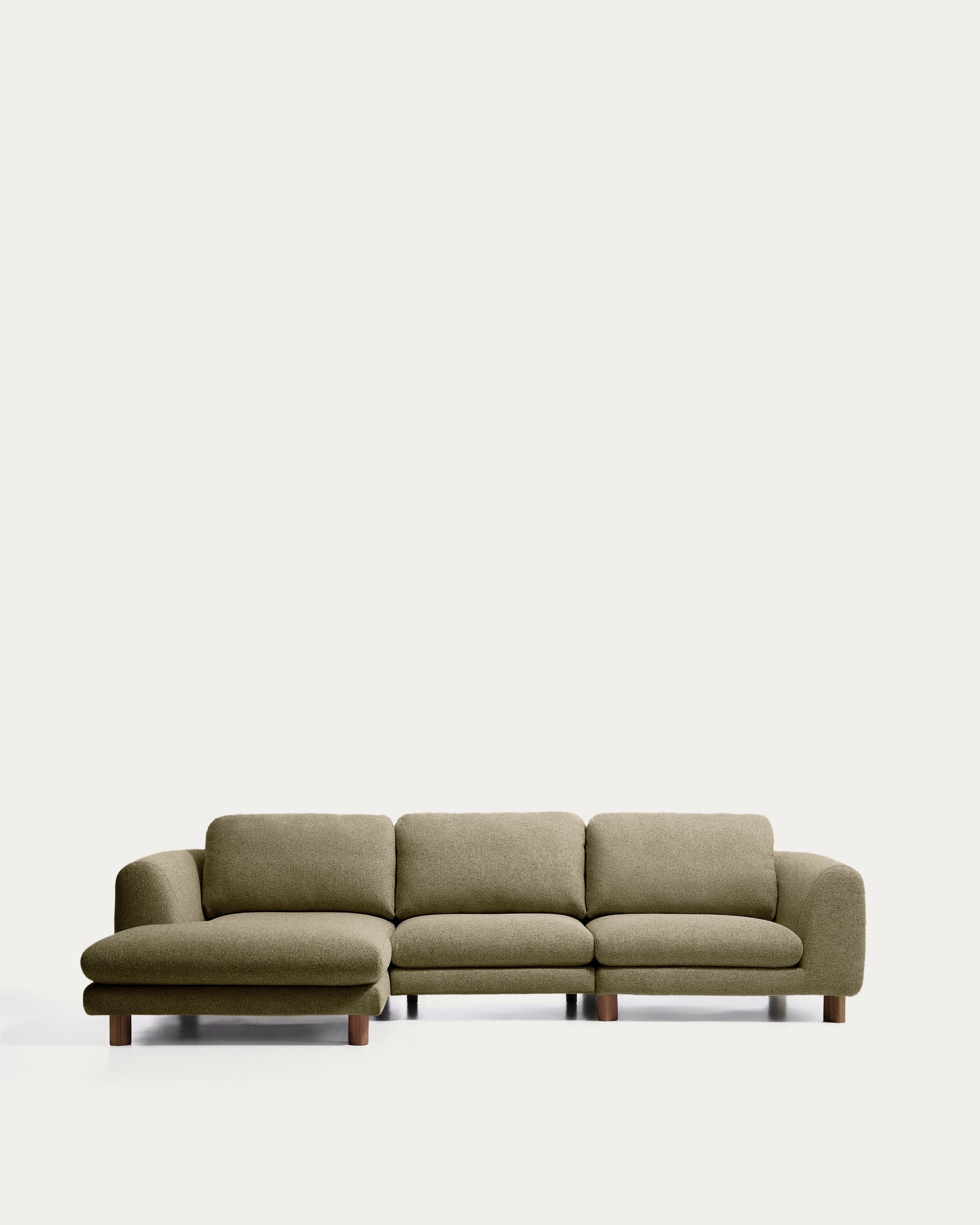 S85843SF06_1V01