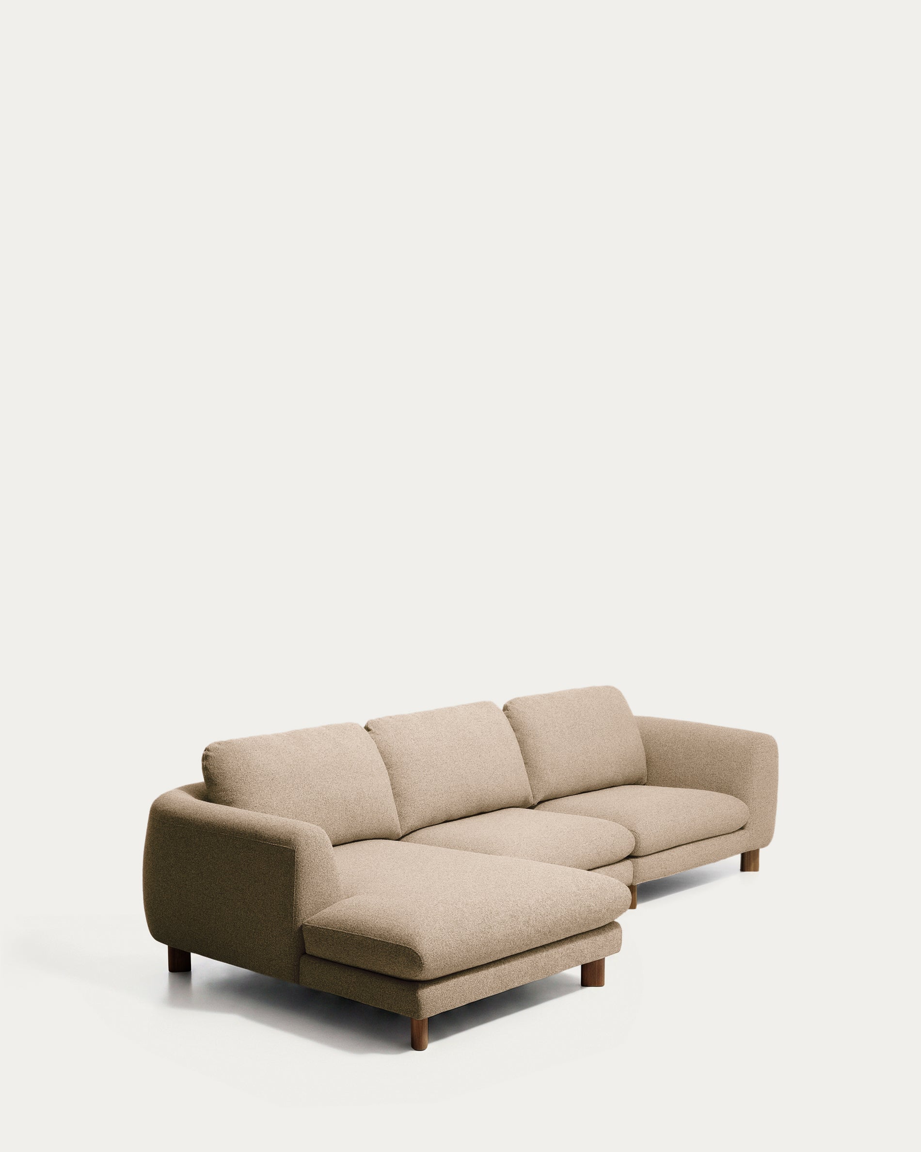 S85843SF10_1V02