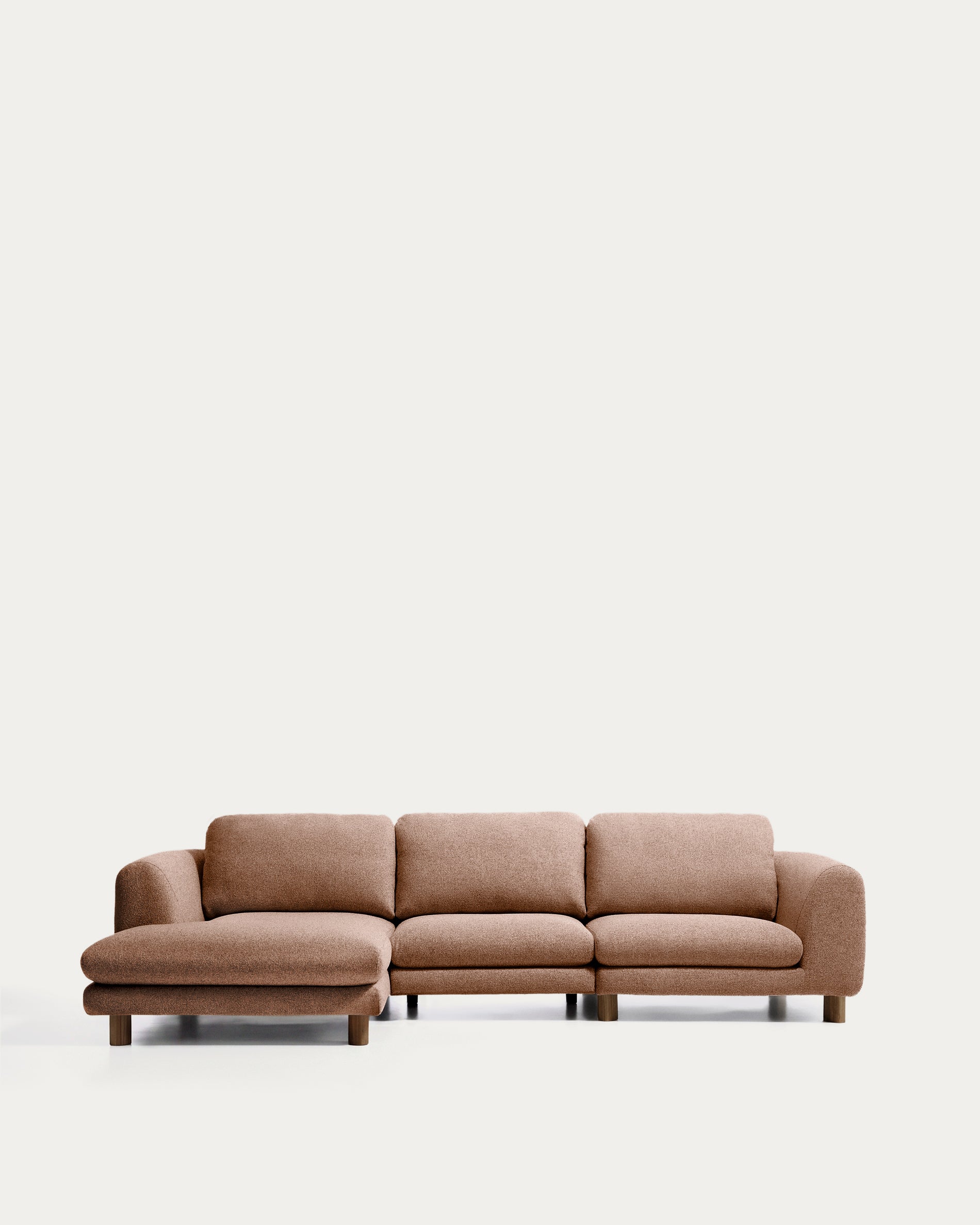 S85843SF59_1V01