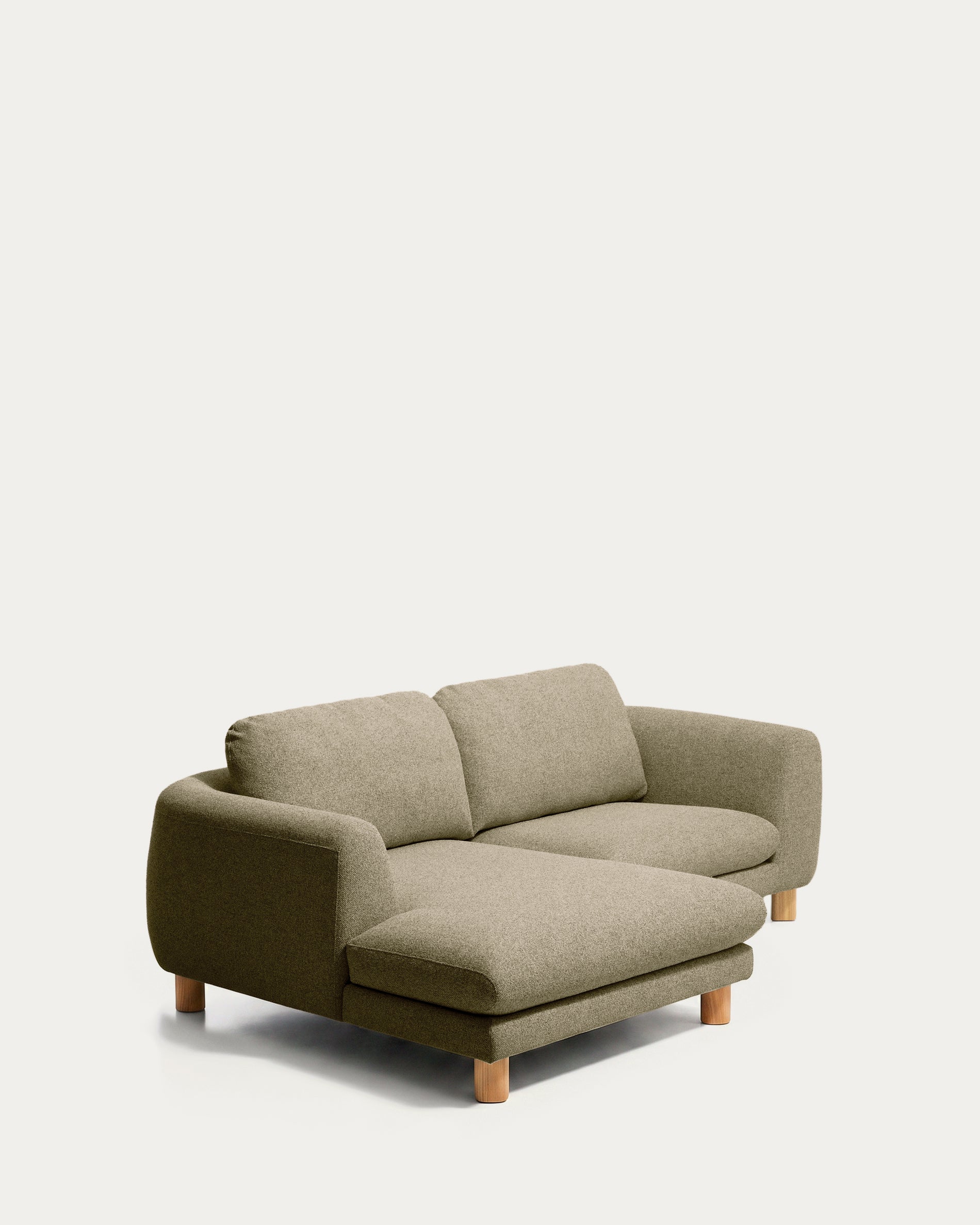 S85844SF06_1V02