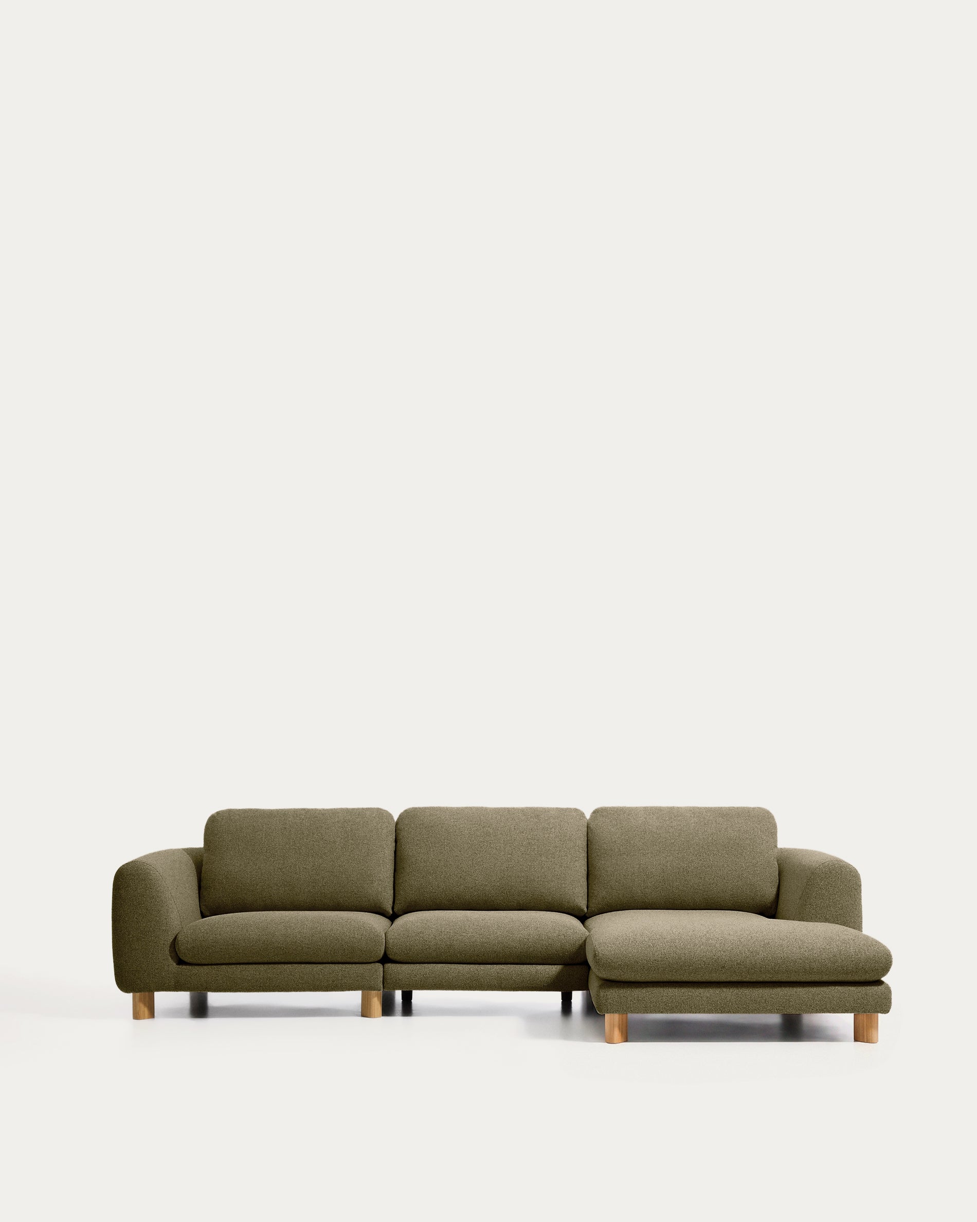 S85846SF06_1V01