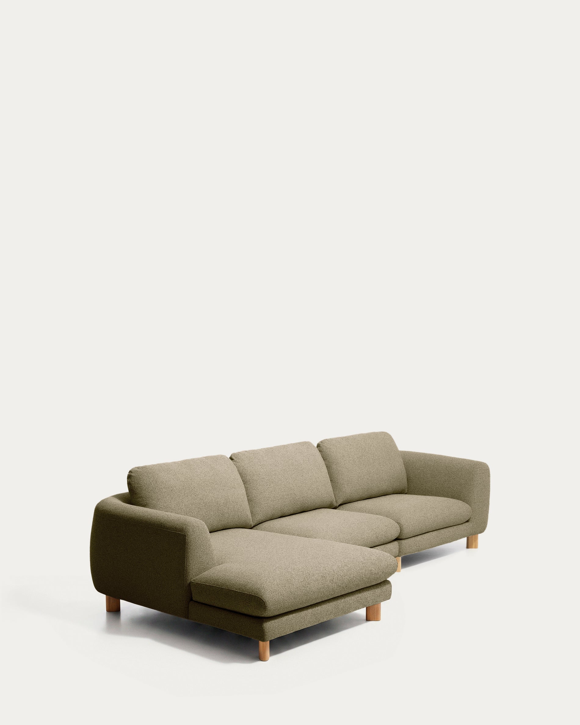 S85847SF06_1V02