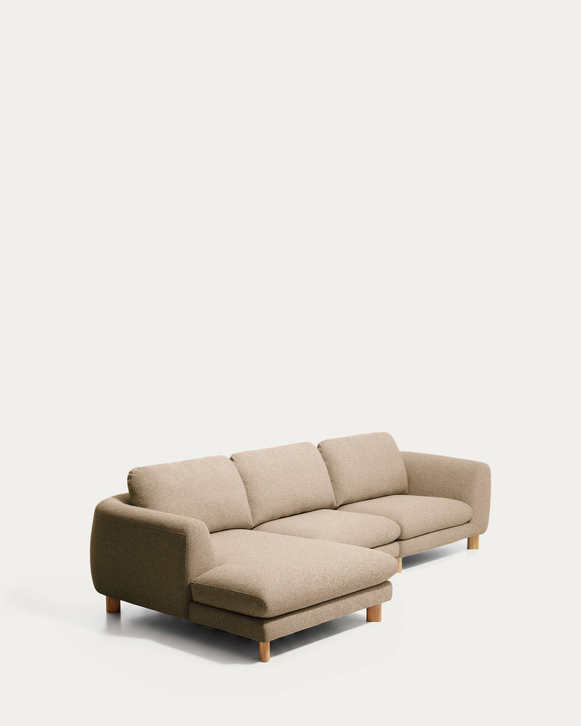 S85847SF10_1V02