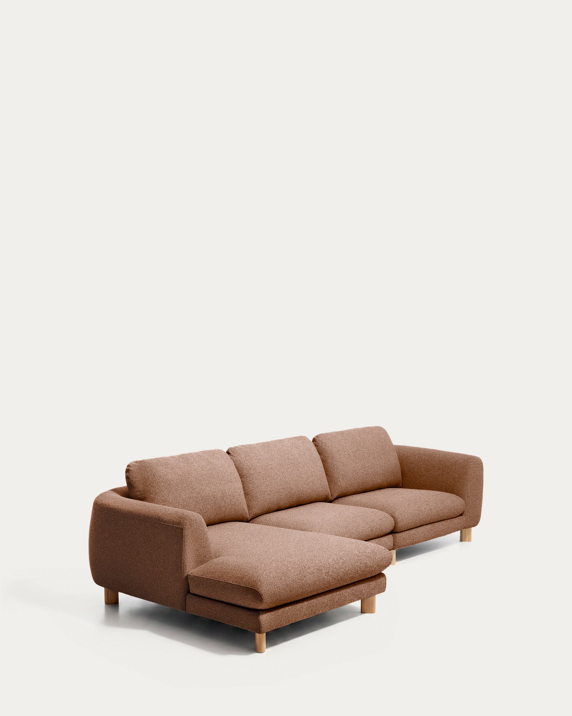 S85847SF59_1V02