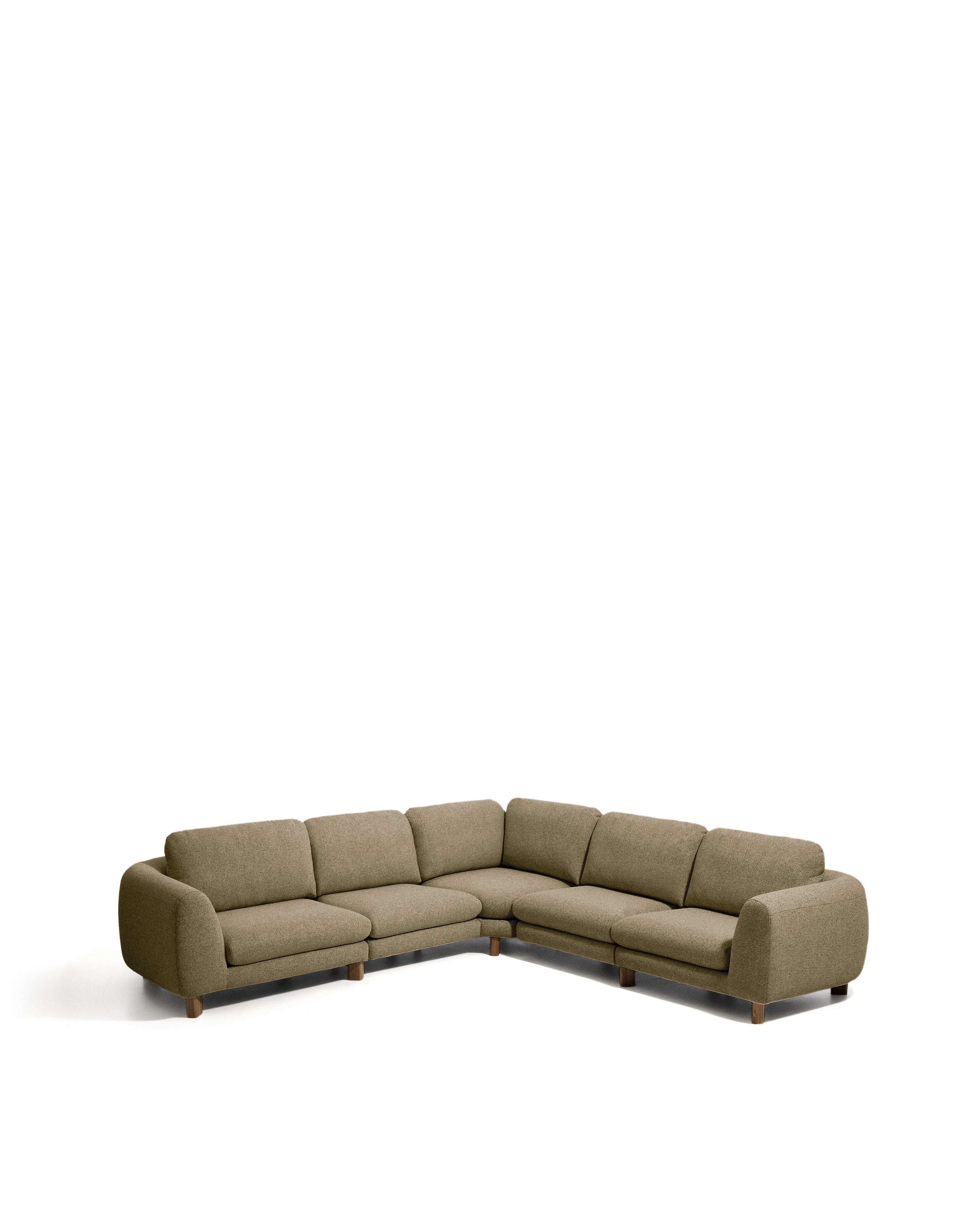 S85850SF06_0V02_HR