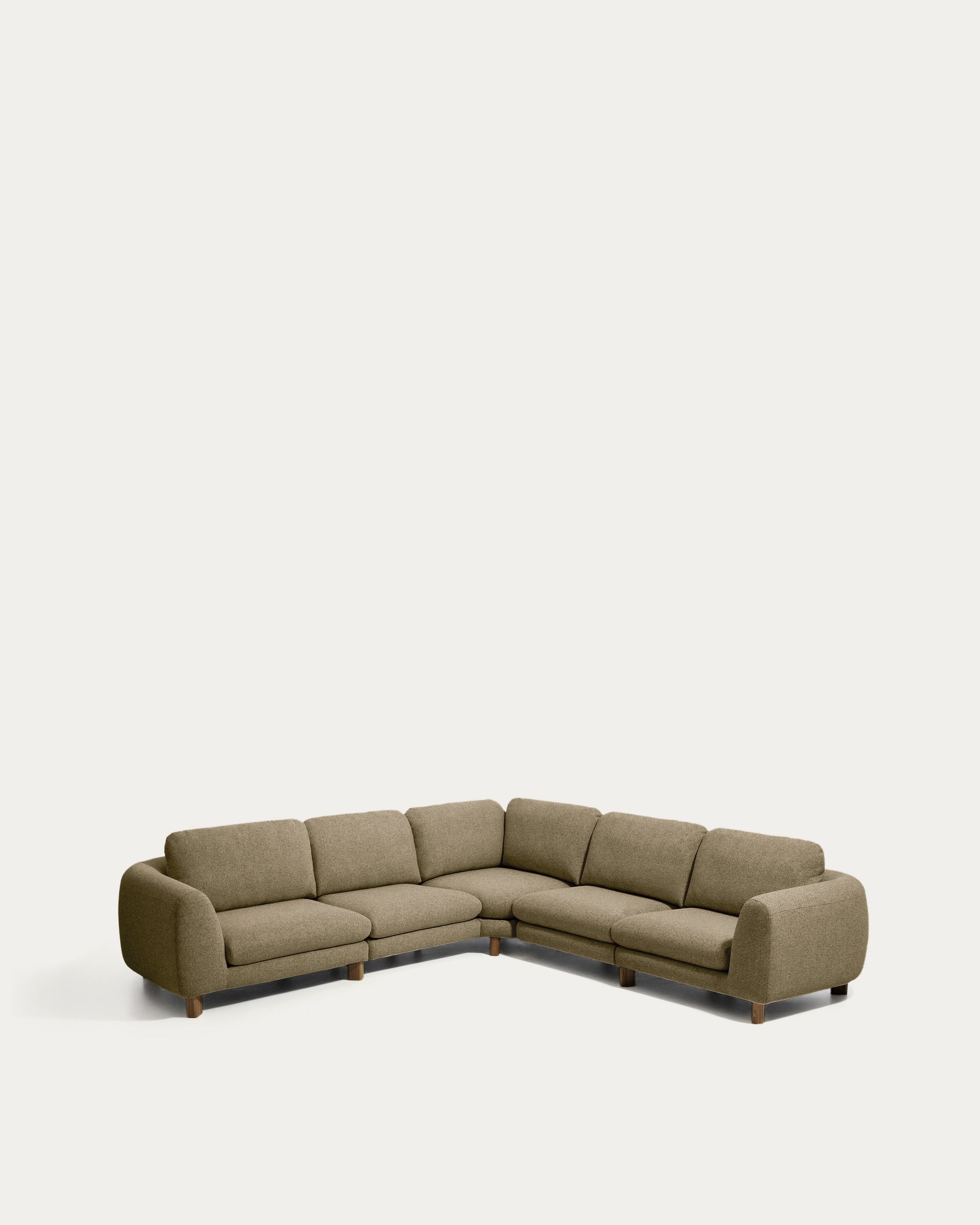 S85850SF06_1V02
