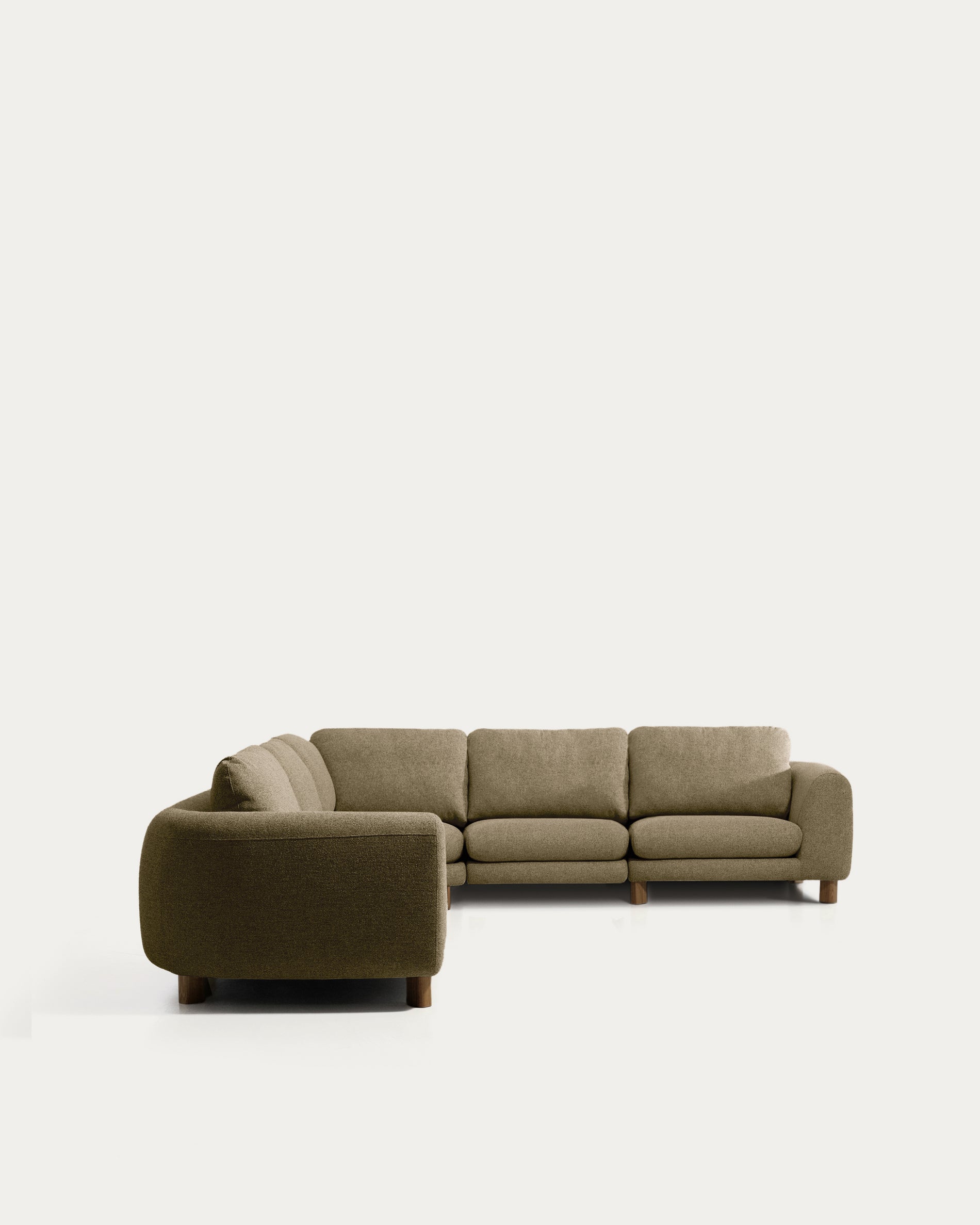 S85850SF06_1V03