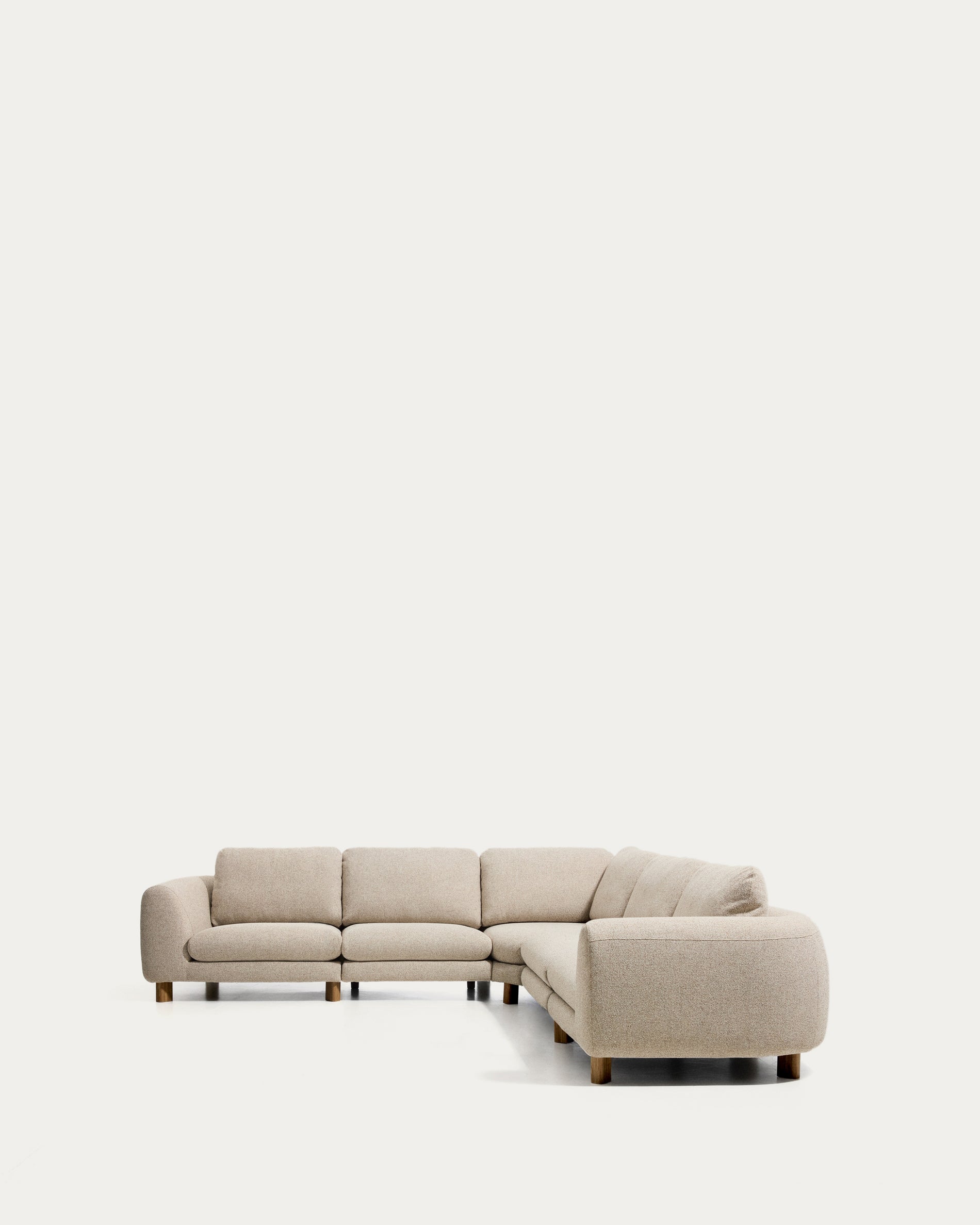 S85850SF12_1V01