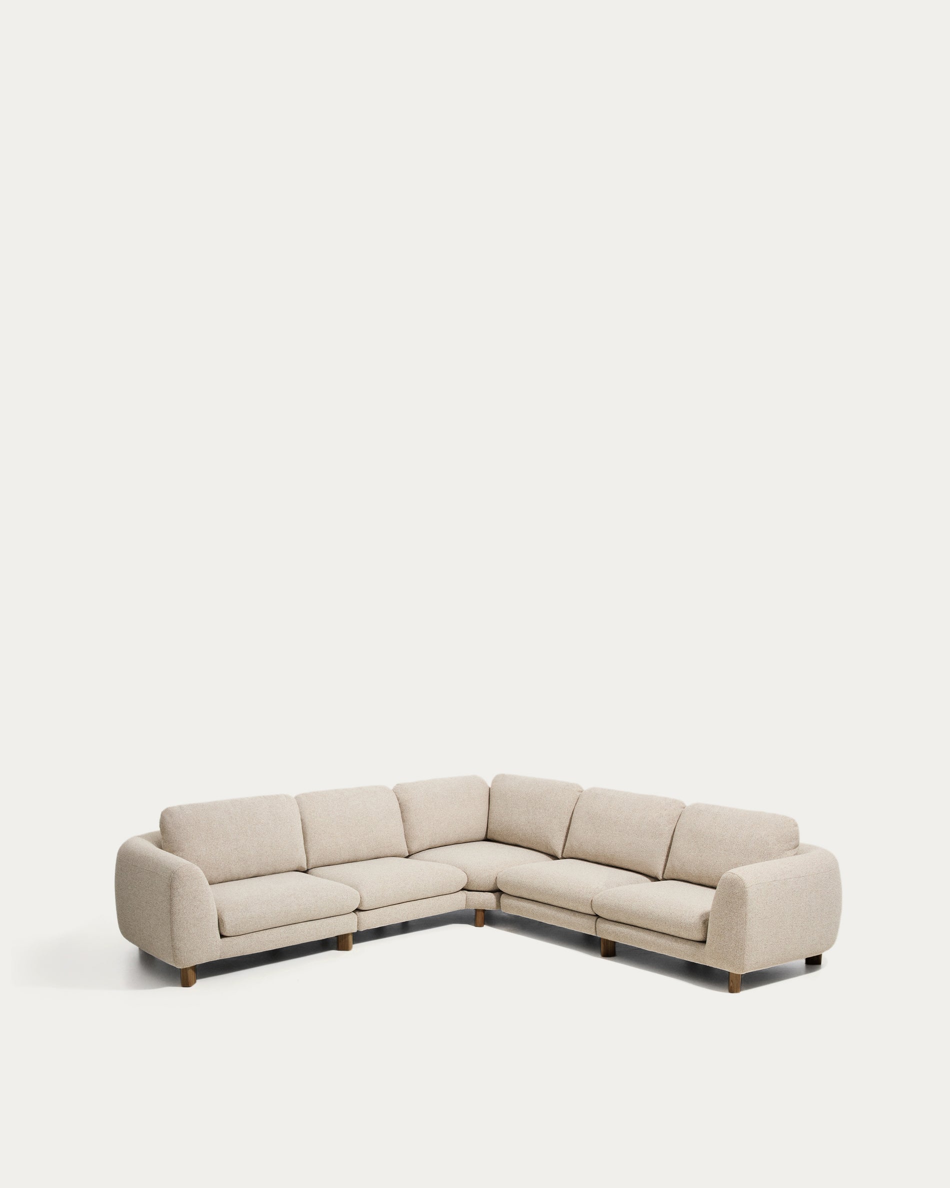 S85850SF12_1V02