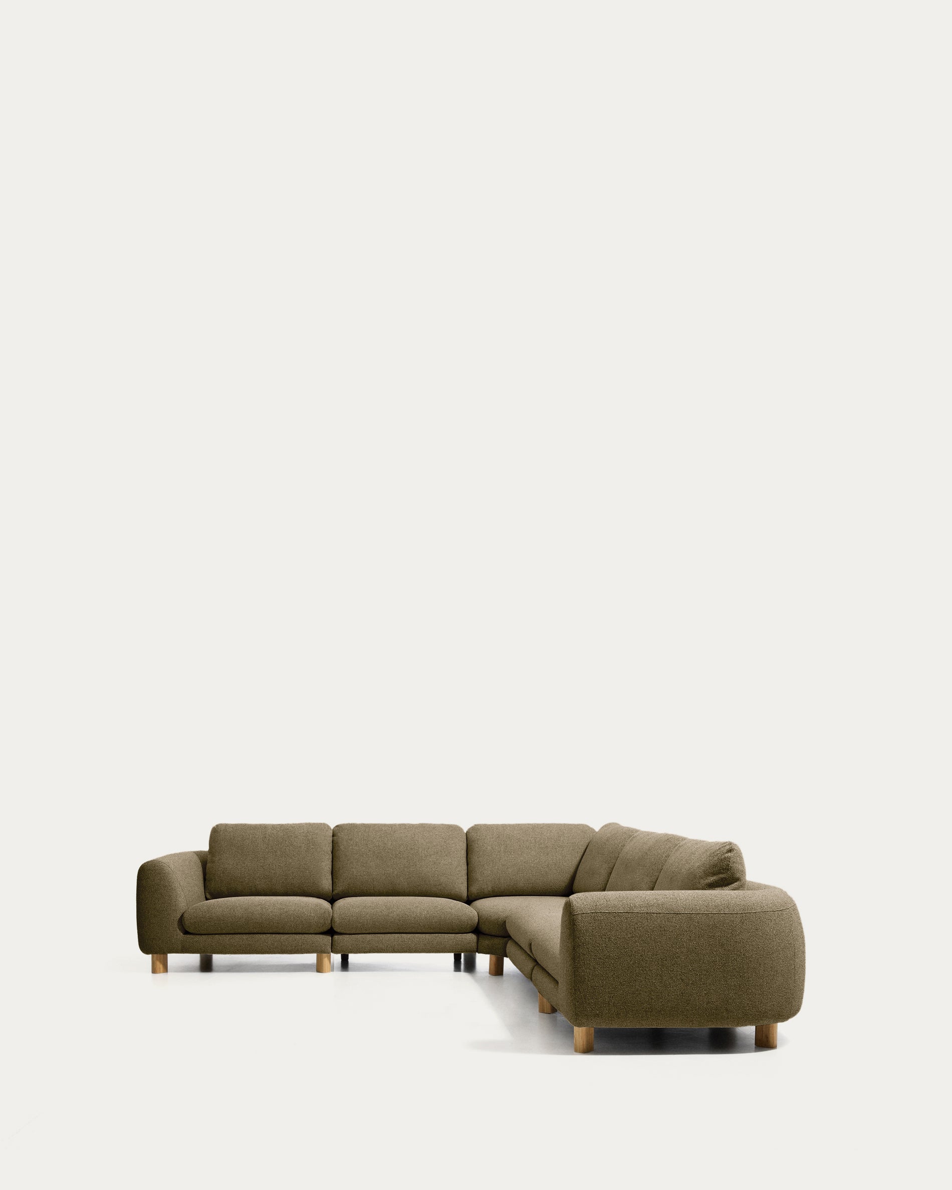 S85851SF06_1V01