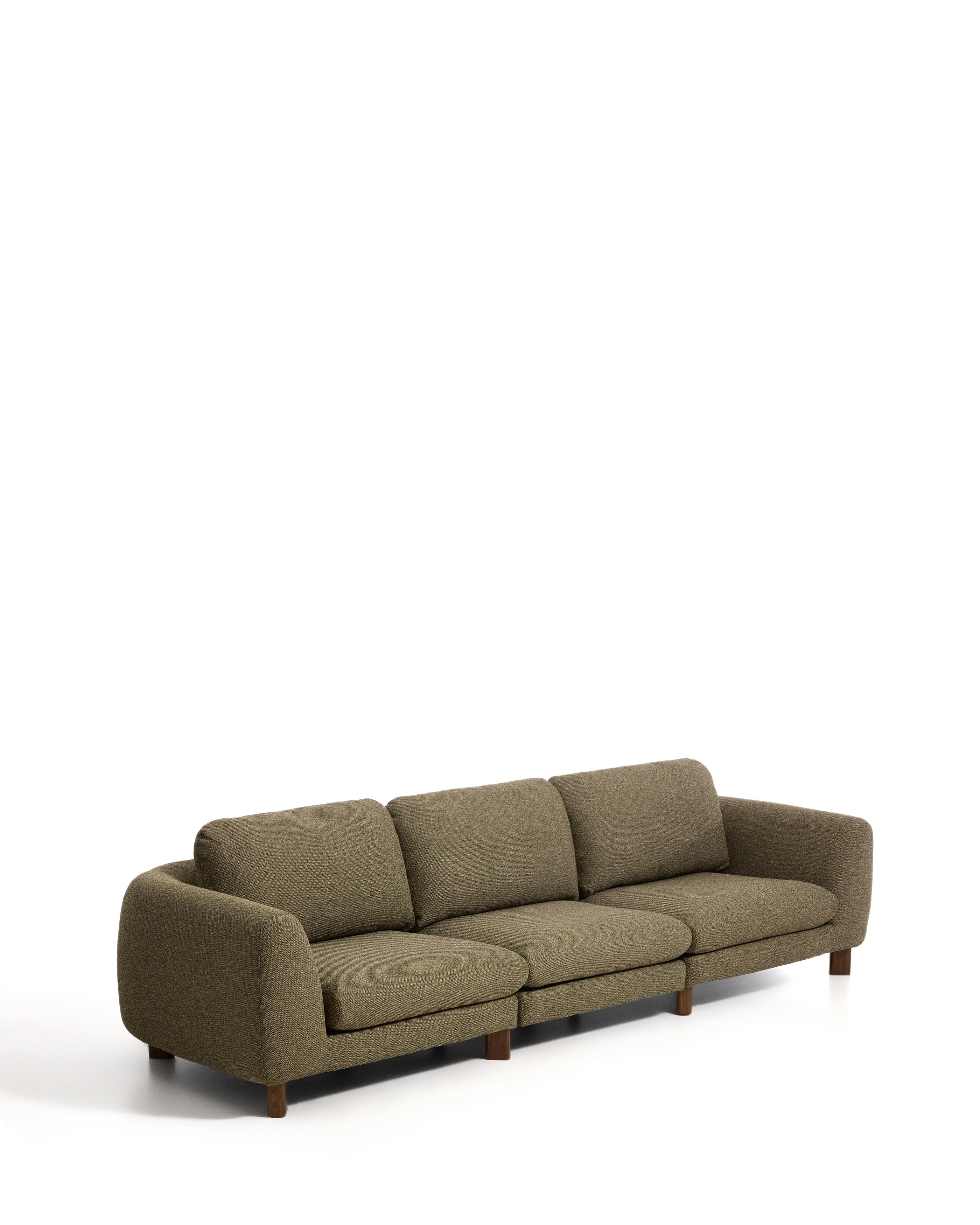 S85870SF06_0V02_HR