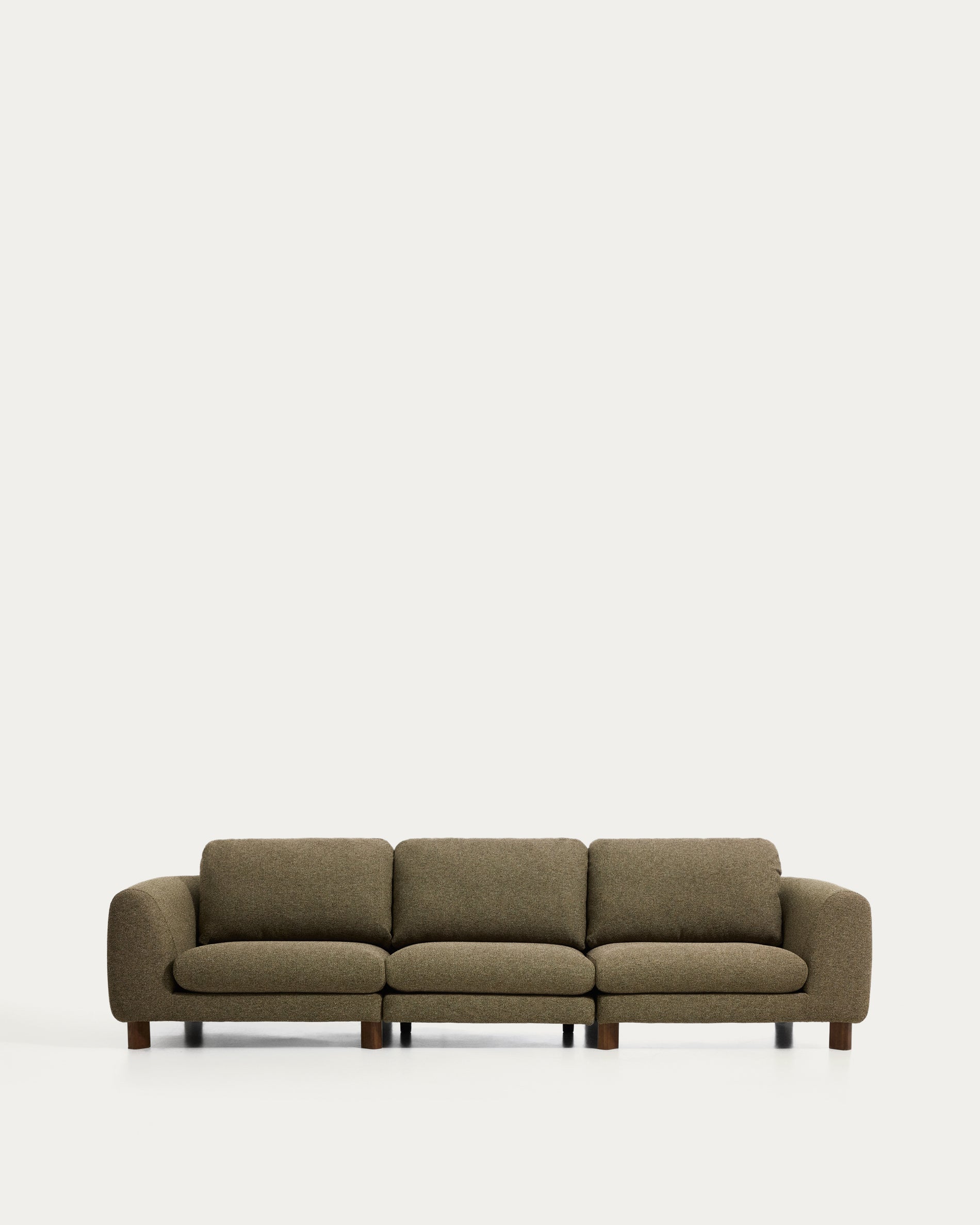S85870SF06_1V01