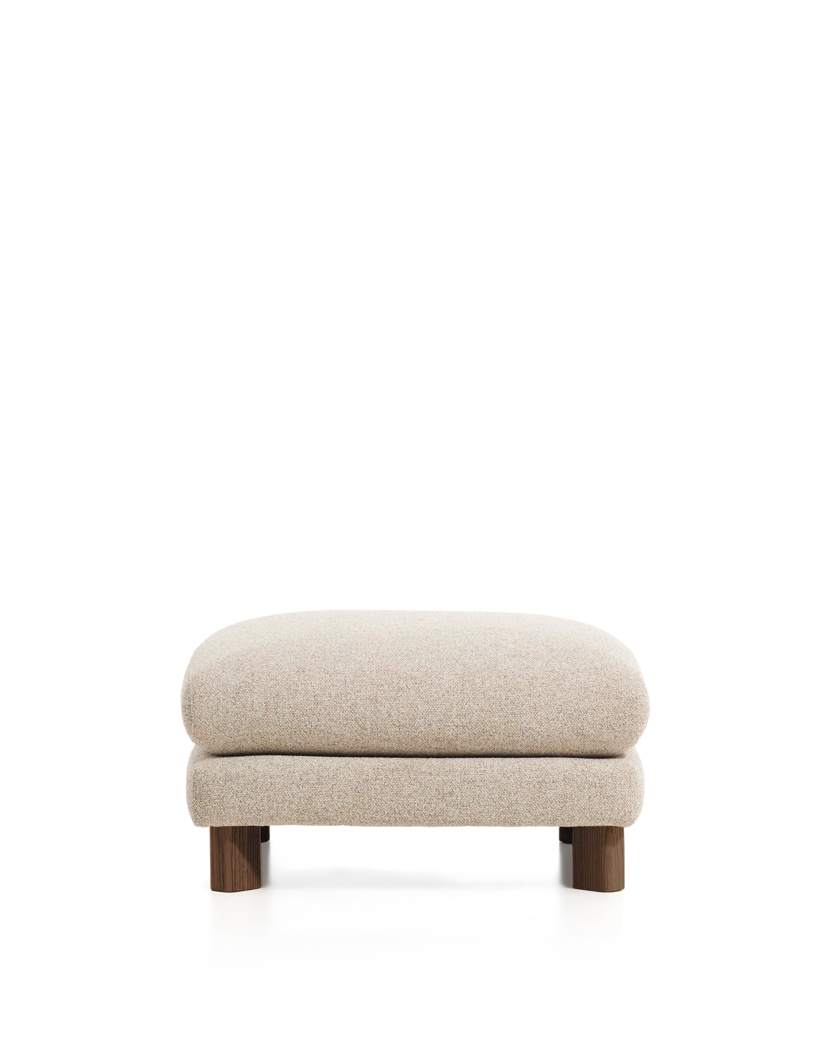 S85880SF12_0V01_HR