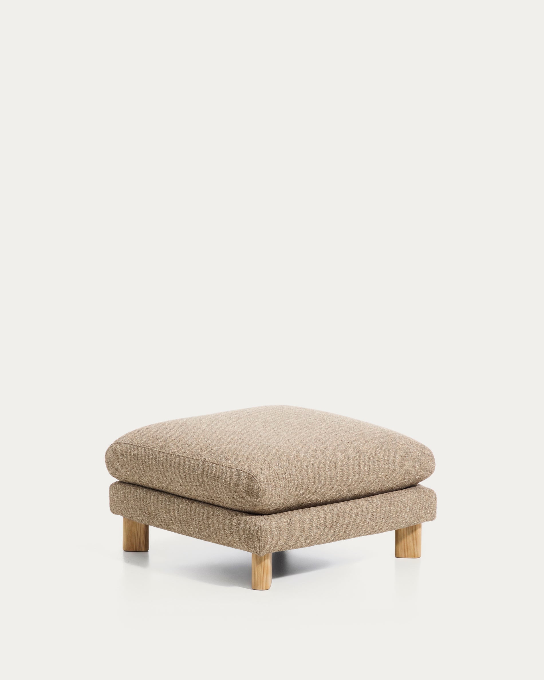S85881SF10_1V02