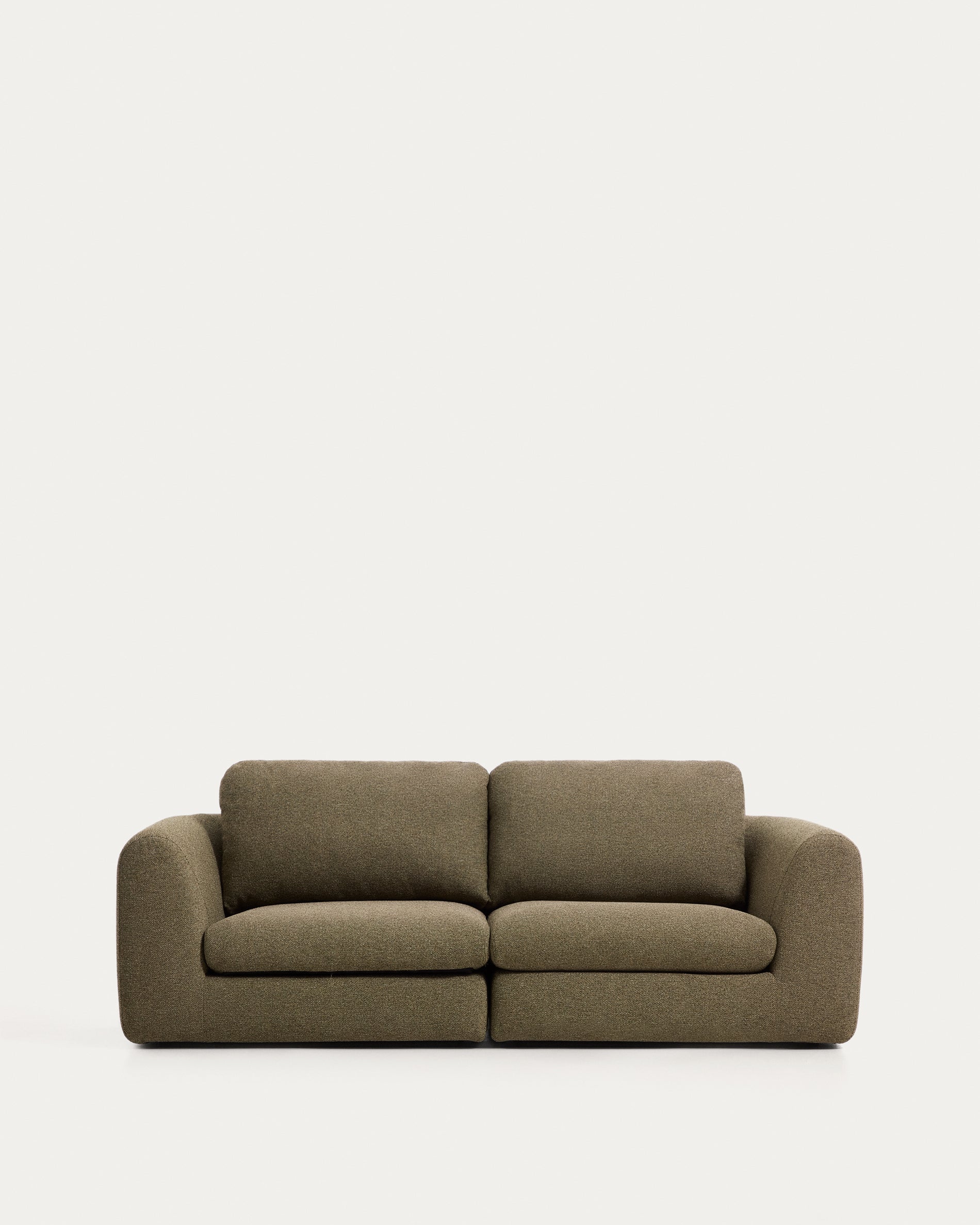 S85930SF06_1V01