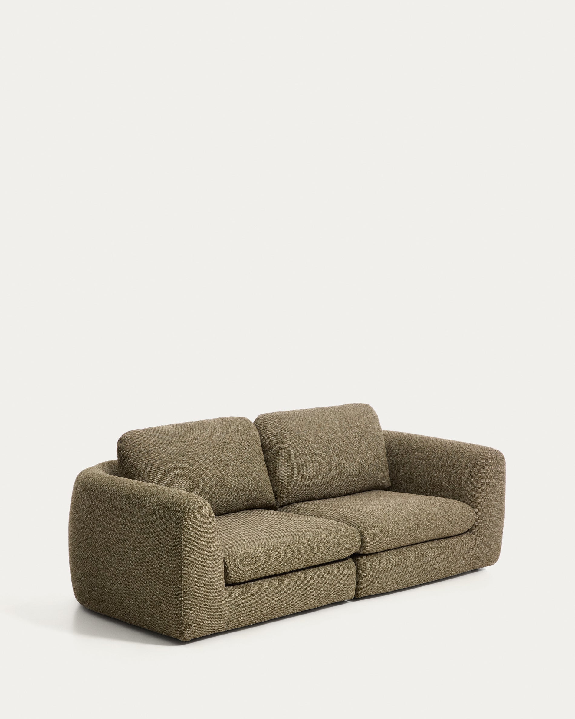 S85930SF06_1V02