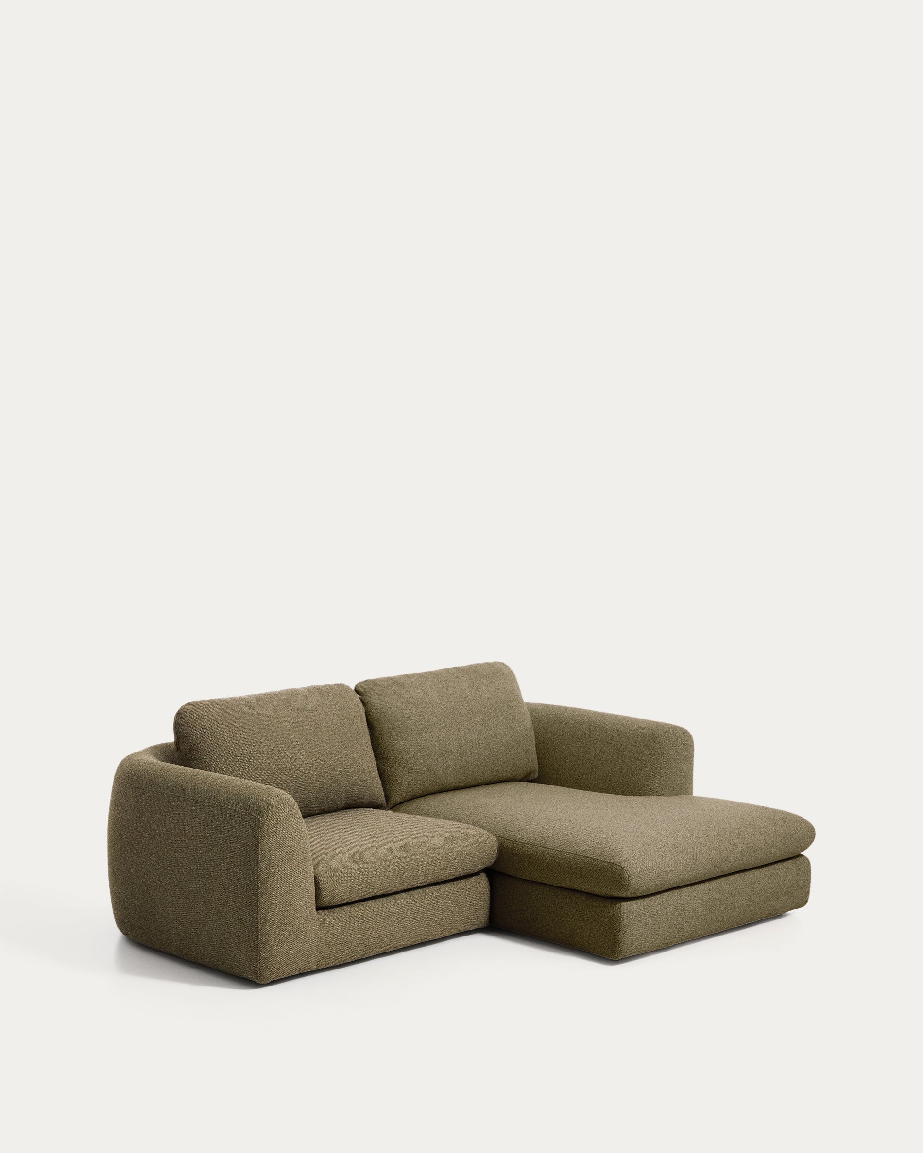 S85941SF06_1V02