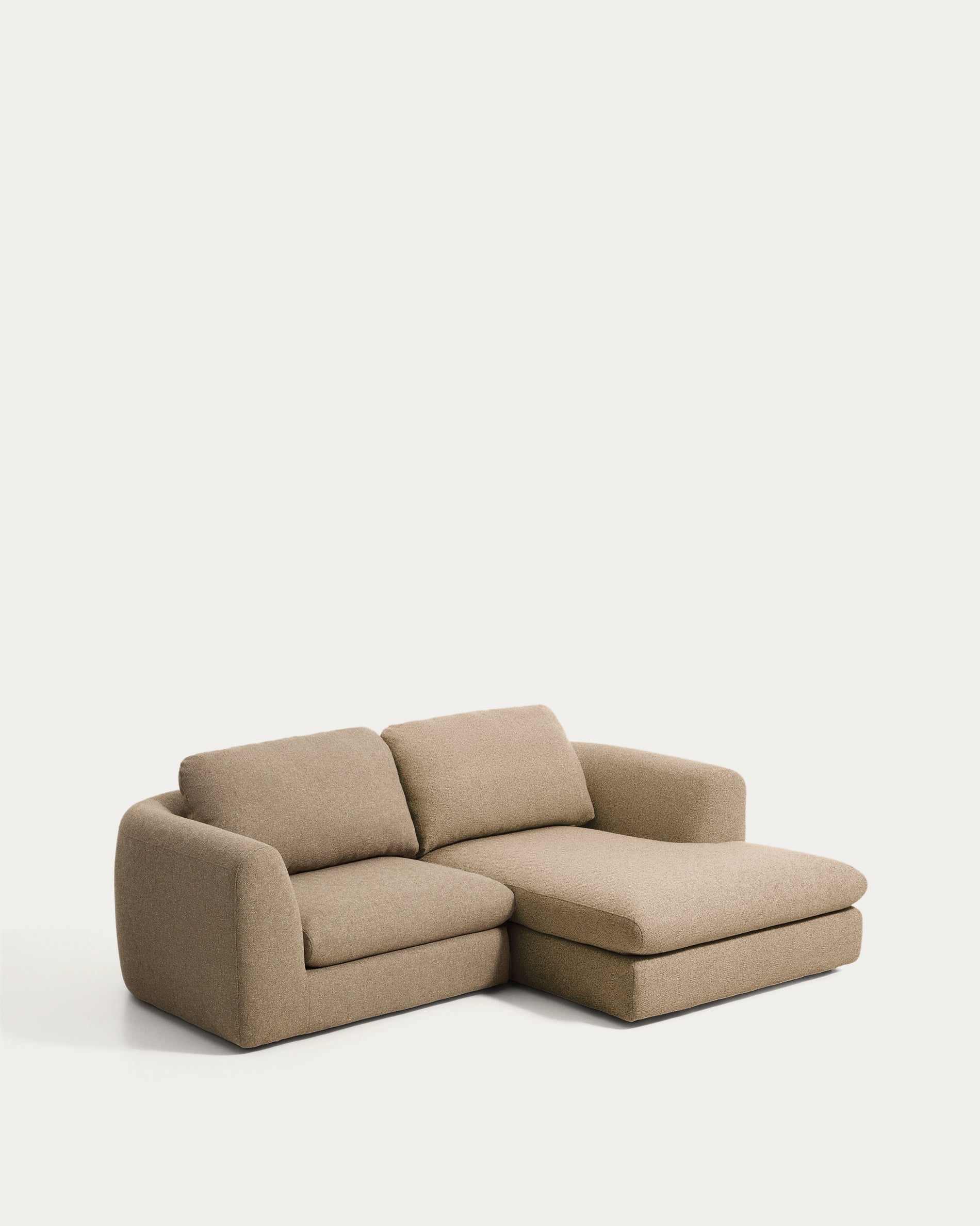 S85941SF10_1V02